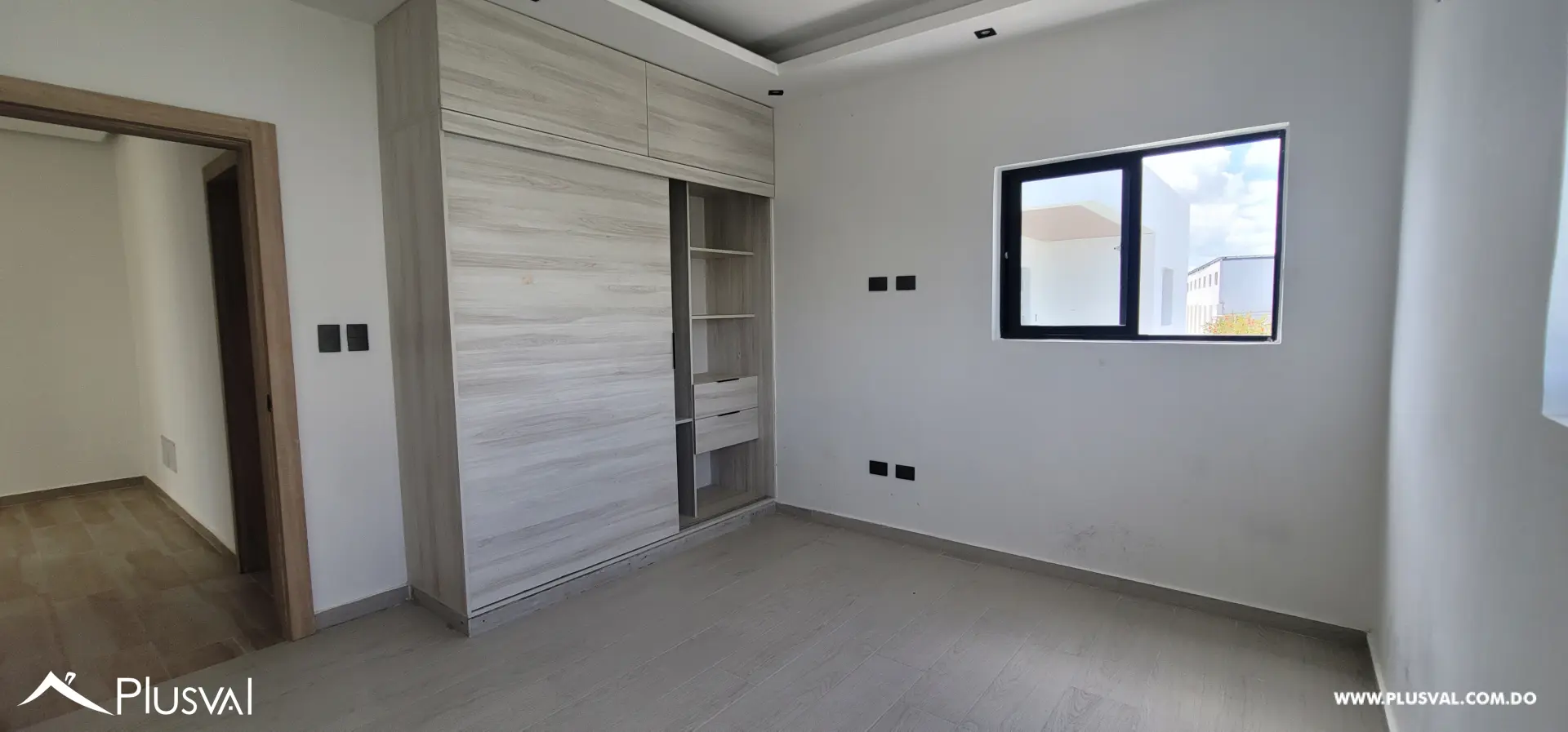 LOS PINOS VILLAGE III 528944