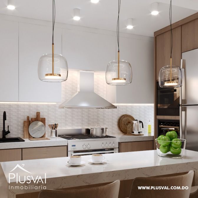 Yoja´s Residences 303244
