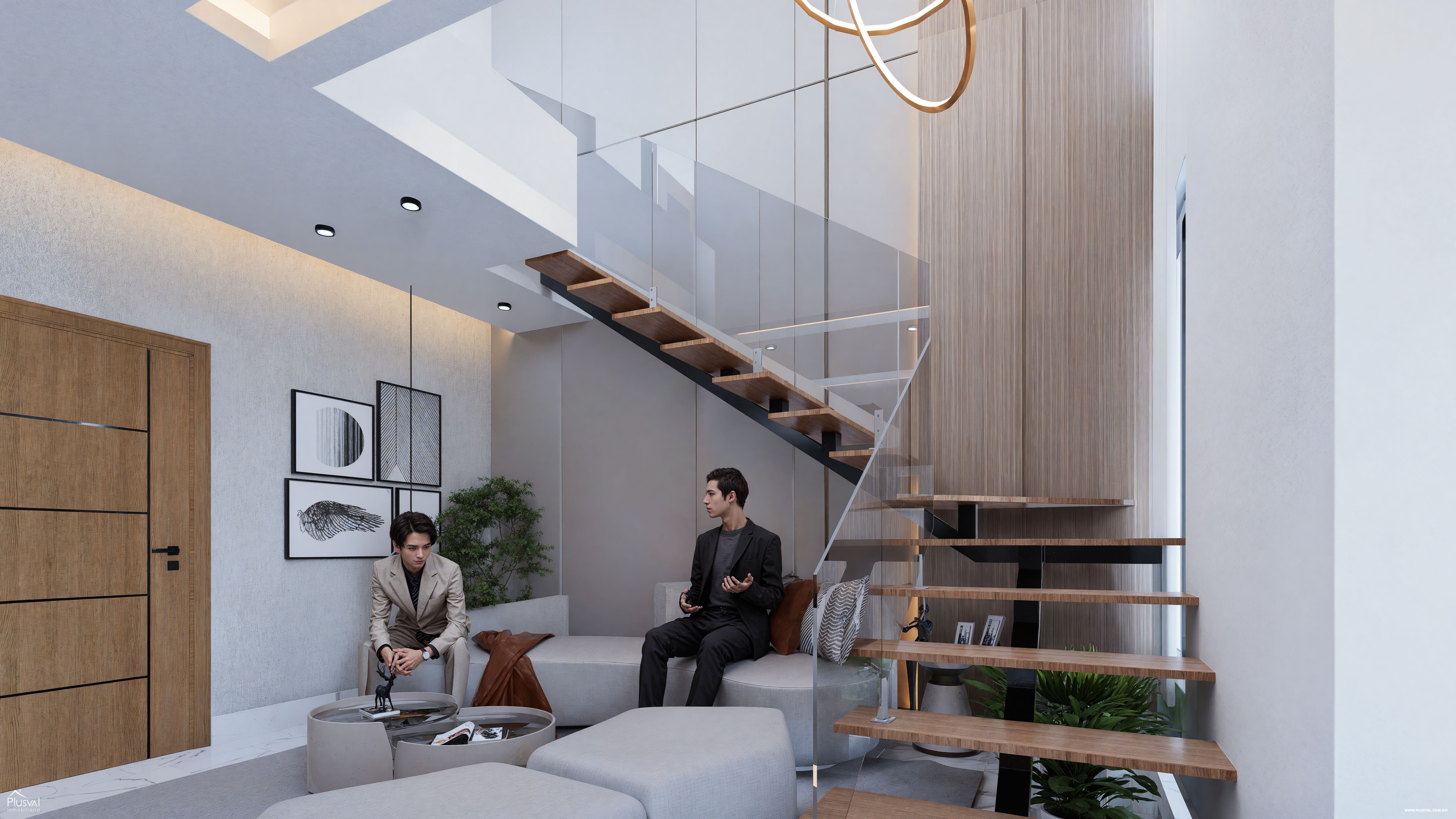 Apartamentos en Bayahíbe de 1 y 2 Habitaciones 493450