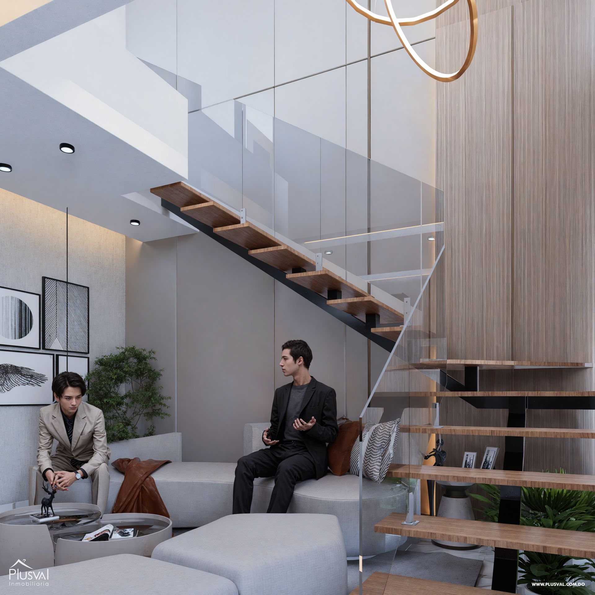 Apartamentos en Bayahíbe de 1 y 2 Habitaciones 493790