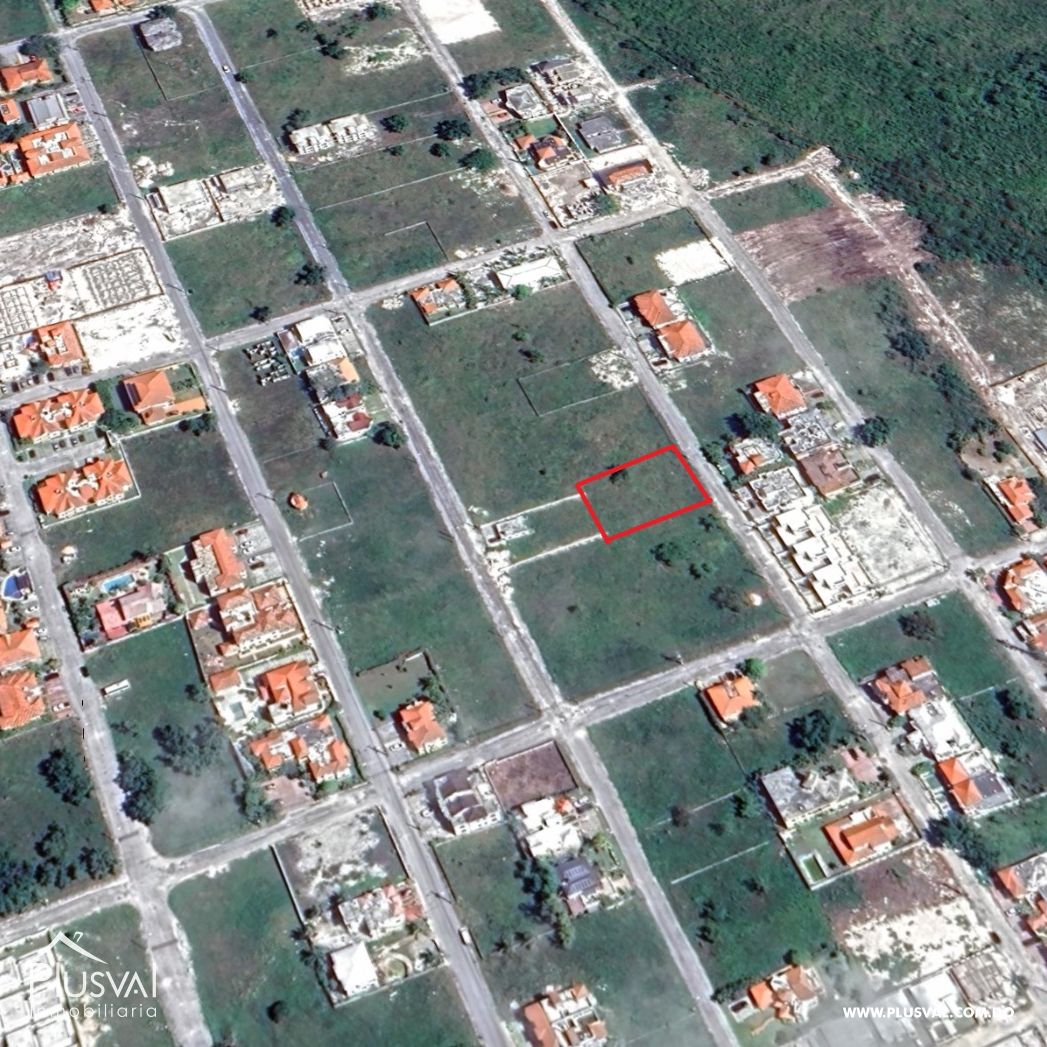 Proyecto de apartamentos en residencial privado con piscina y jacuzzi 319560