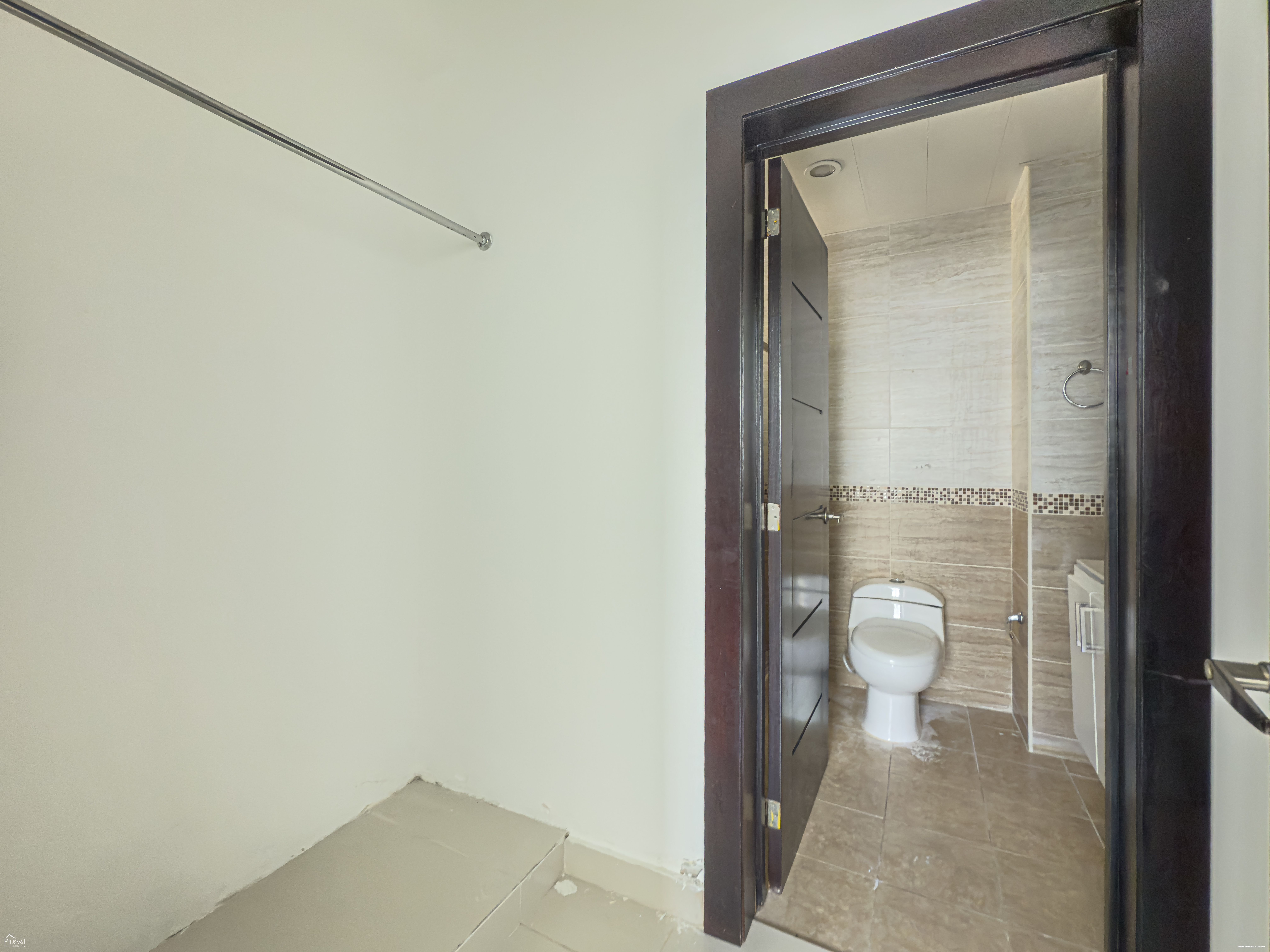 Amplio apartamento en Mirador norte. 460363