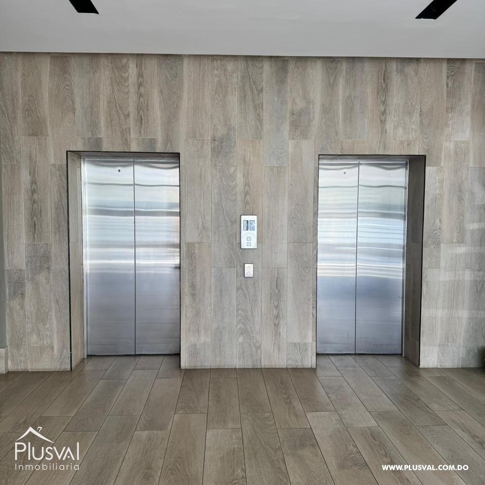Apartamentos en Venta en Juan Dolio 485838