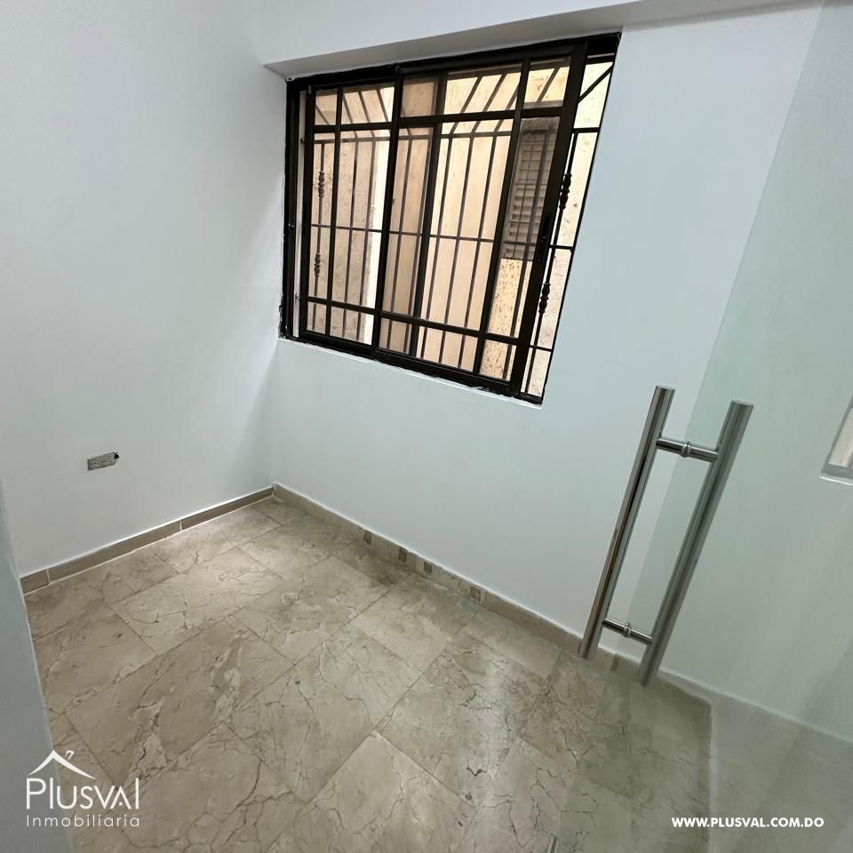 Edificio Valencia - Locales Comerciales 429794
