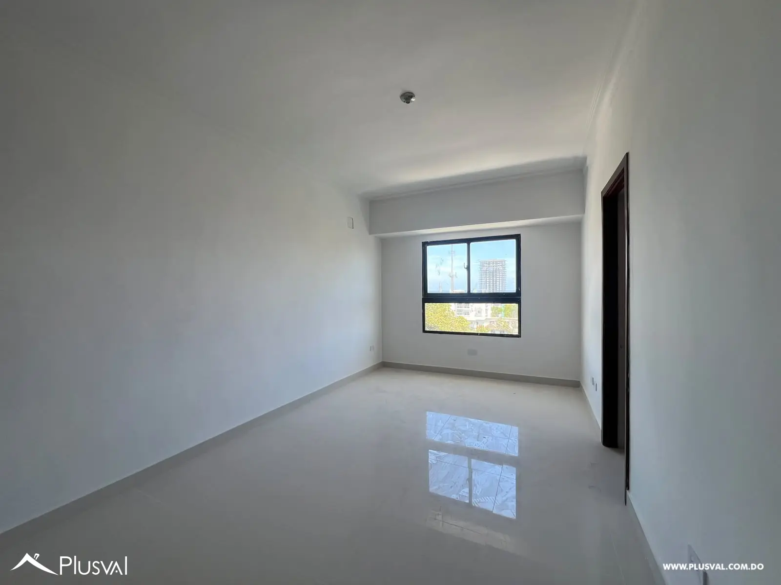 Hermoso proyecto en venta, Gazcue. 506238