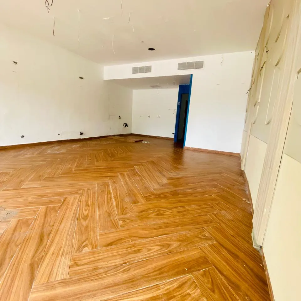 Local Comercial en Renta Ave Barcelo Punta Cana 422471