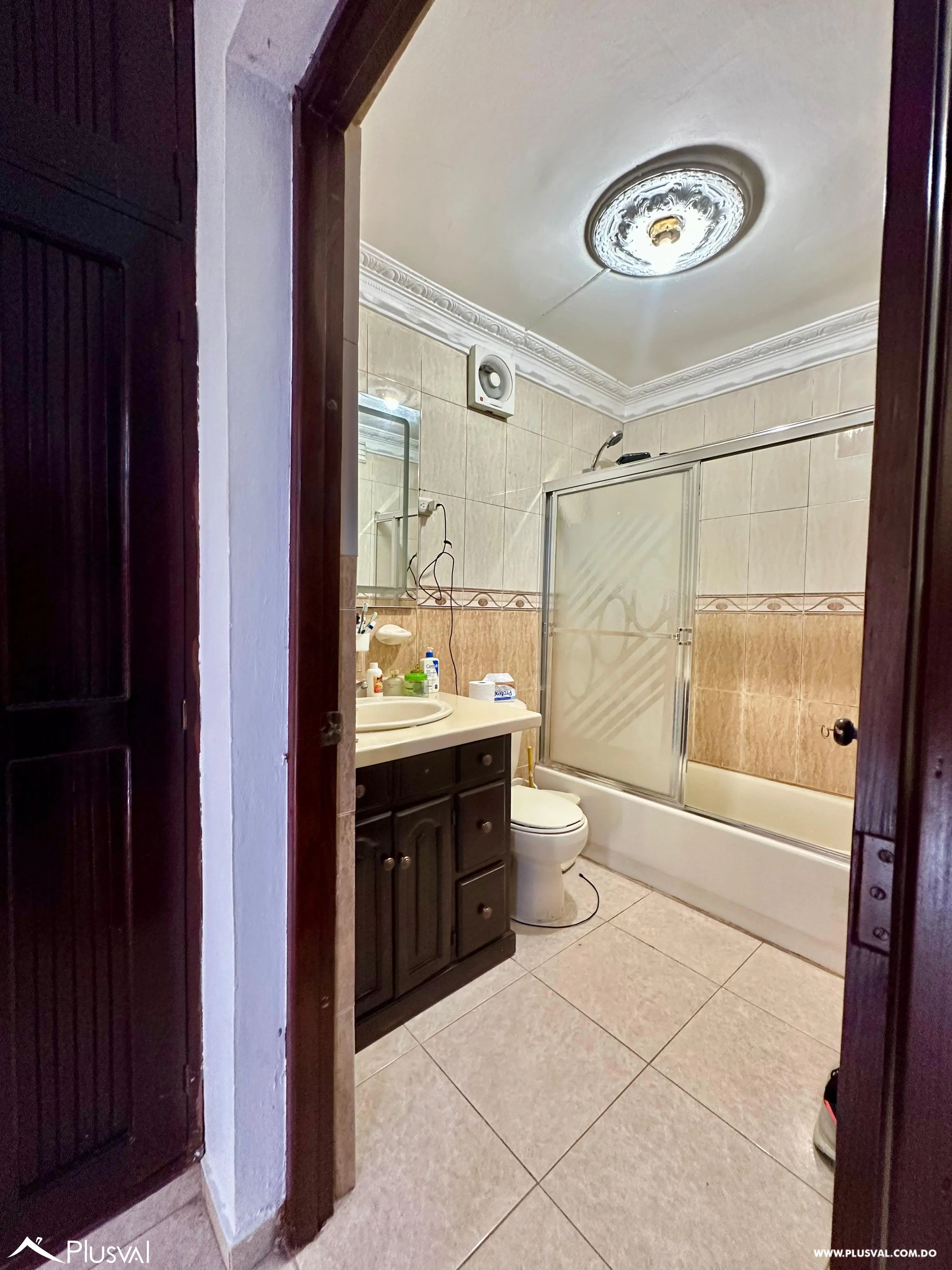 SE VENDE CASA CON EXCELENTE UBICACIÓN 456725