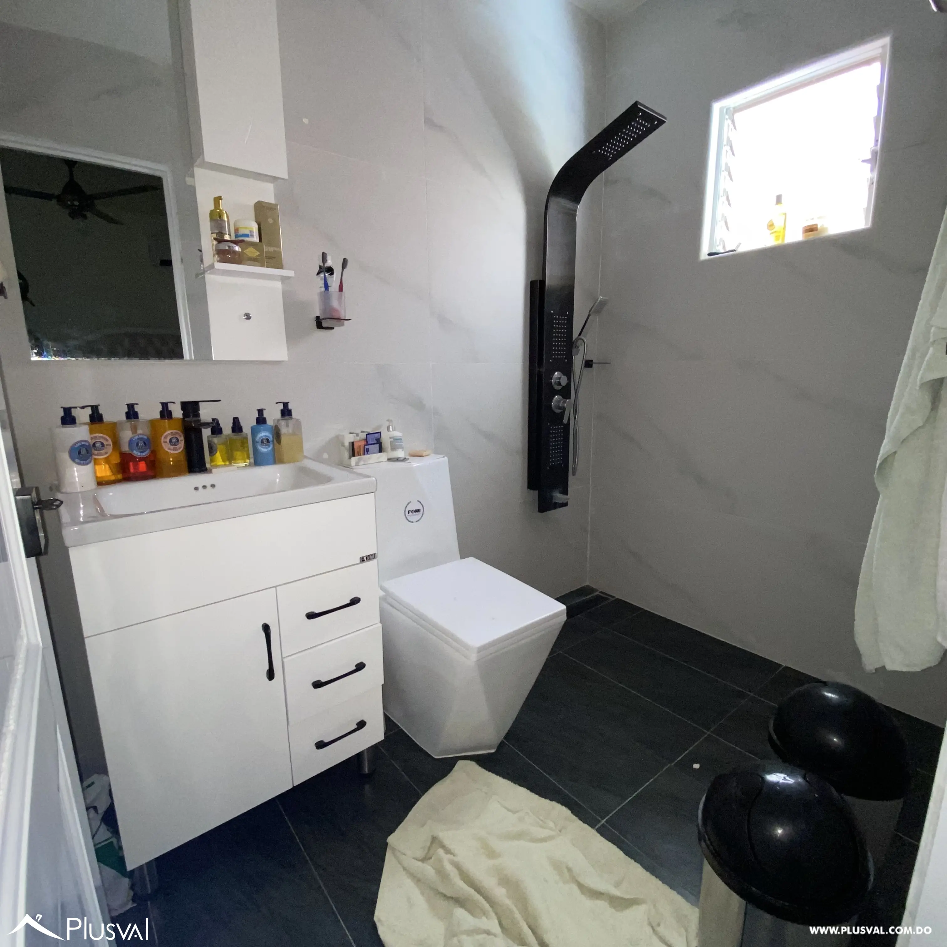 Apartamento en venta en Altos de Arroyo Hondo III 516989