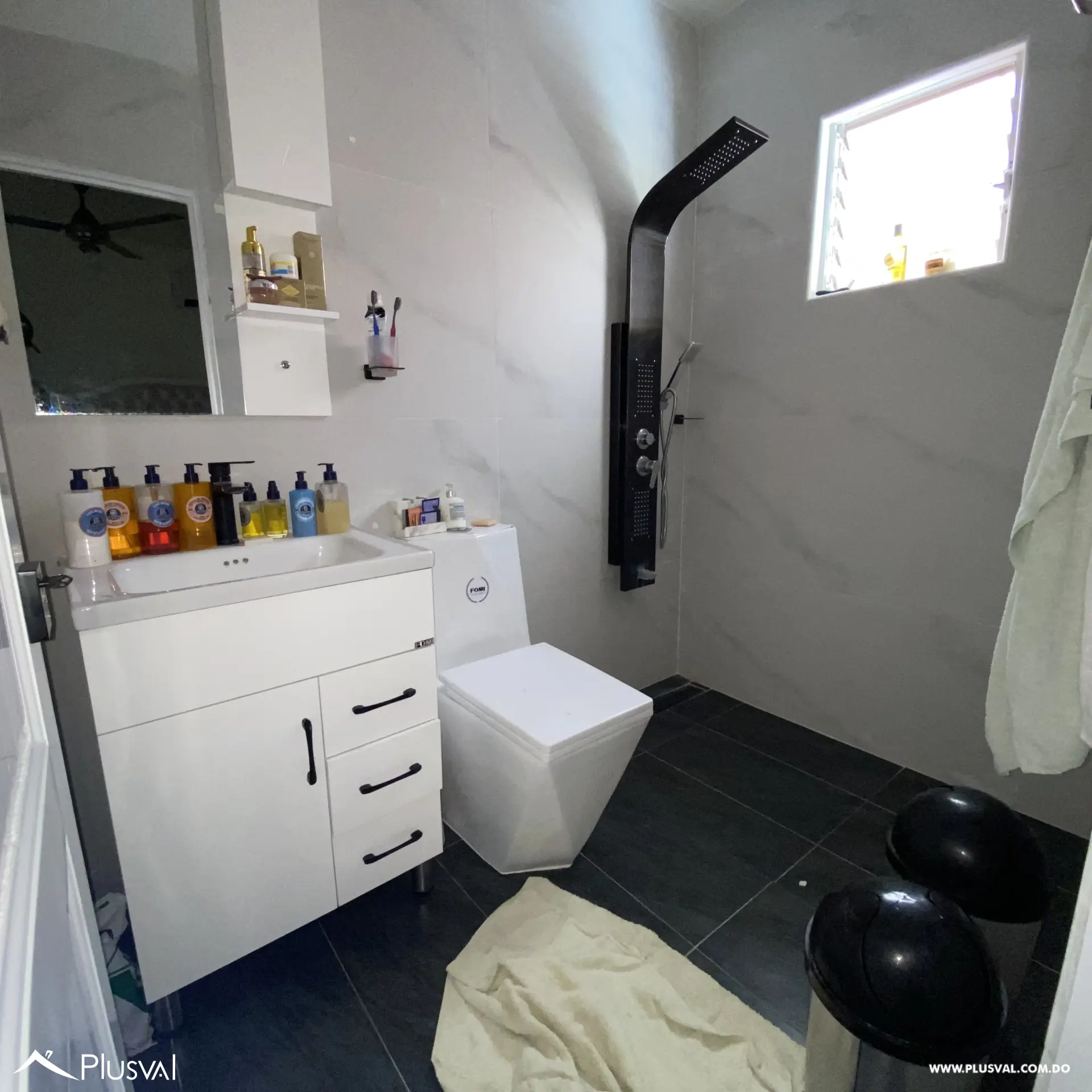 Apartamento en venta en Altos de Arroyo Hondo III 516989