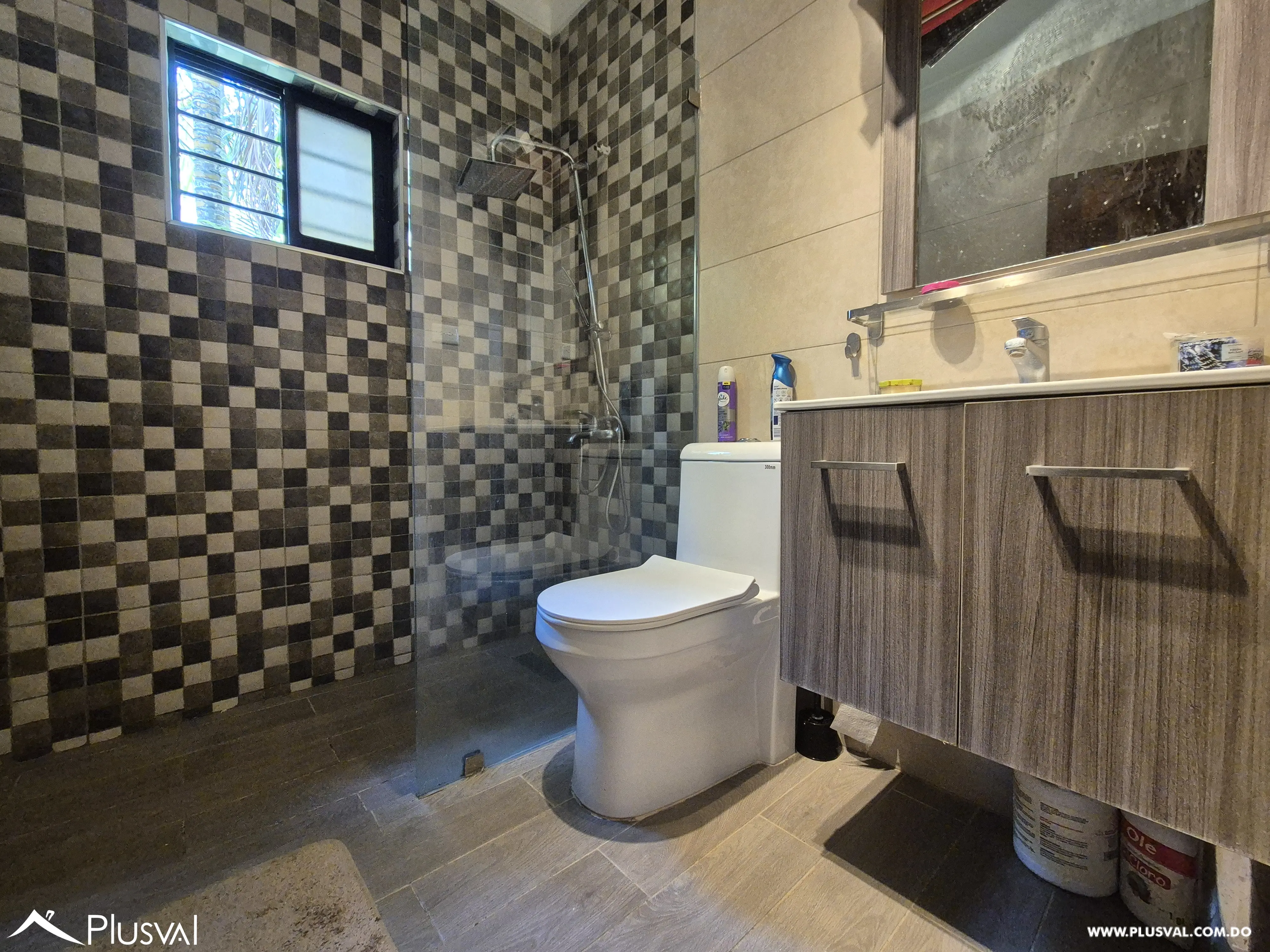 Casa en venta en Cacicazgos 518390