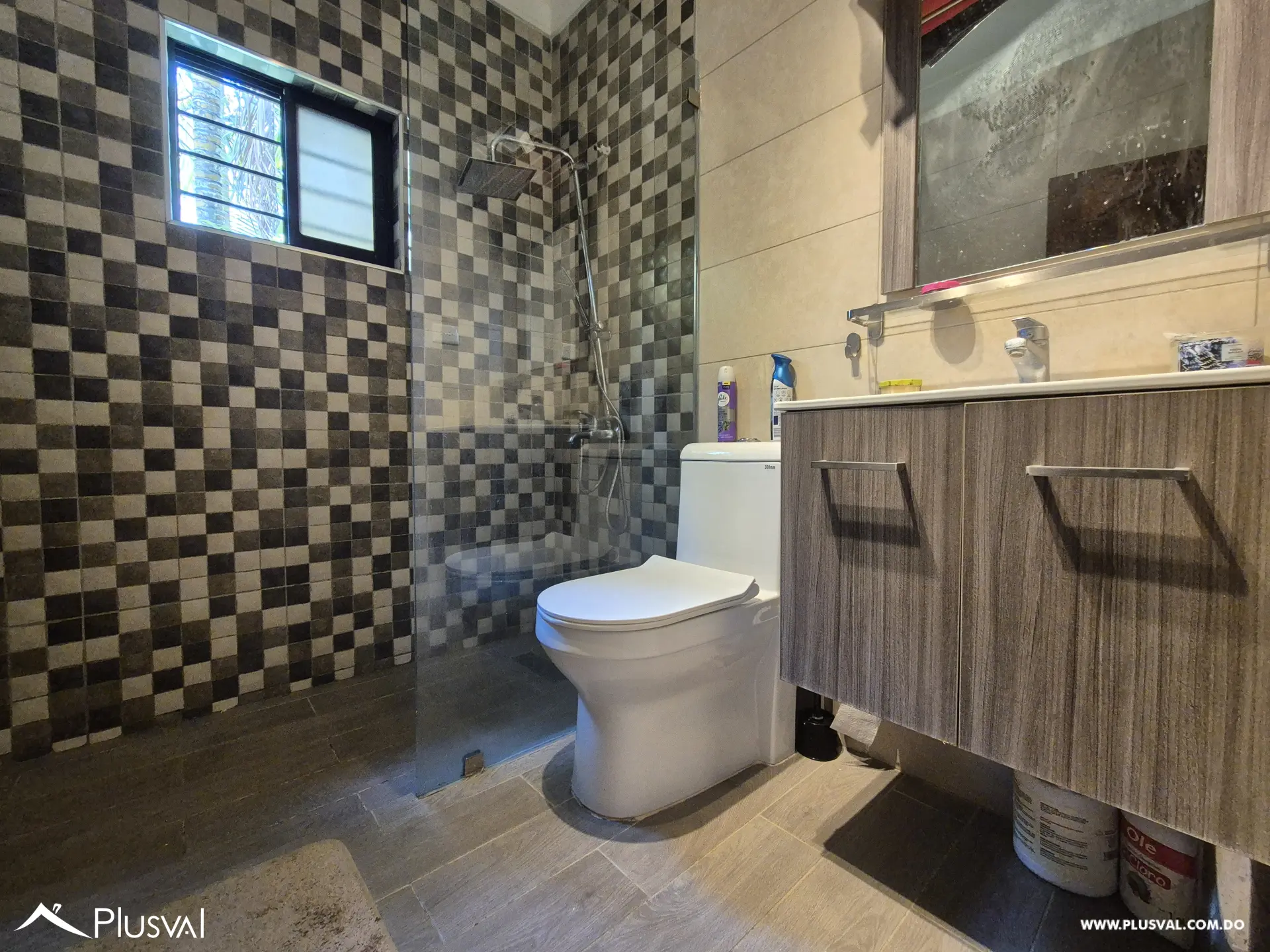 Casa en venta en Cacicazgos 518390