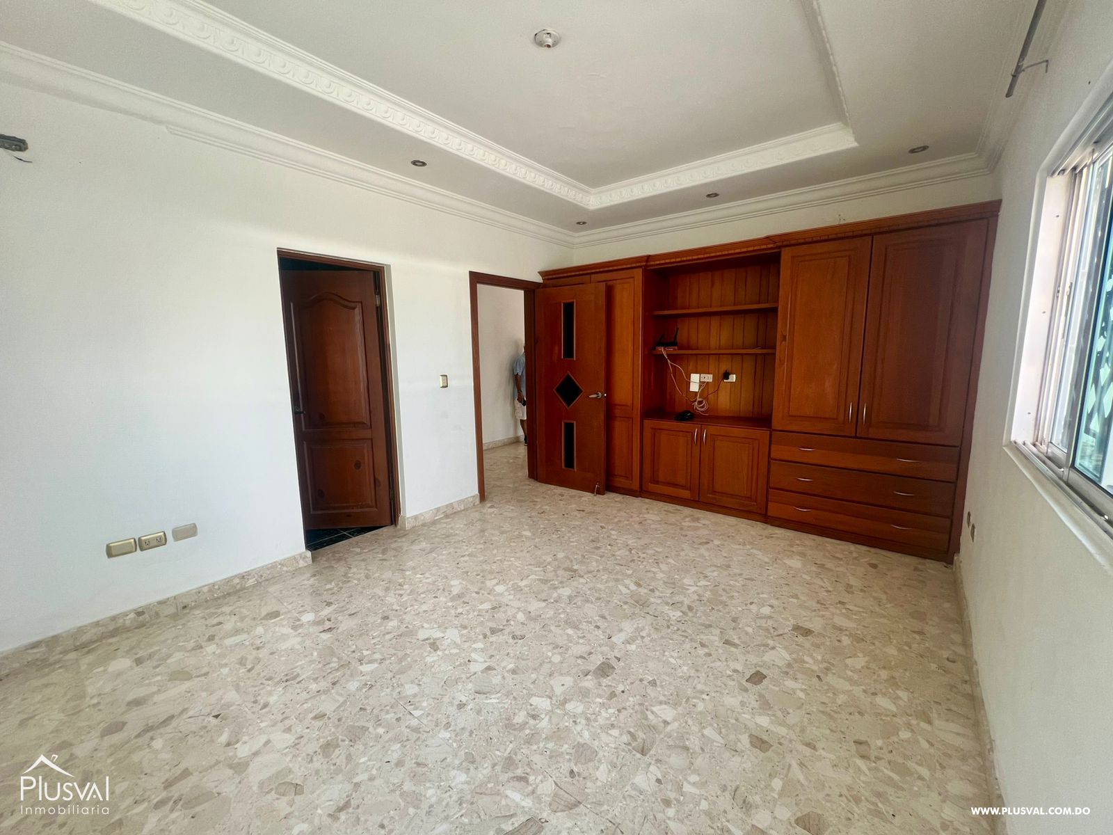 Amplia casa en Prado Oriental 460795