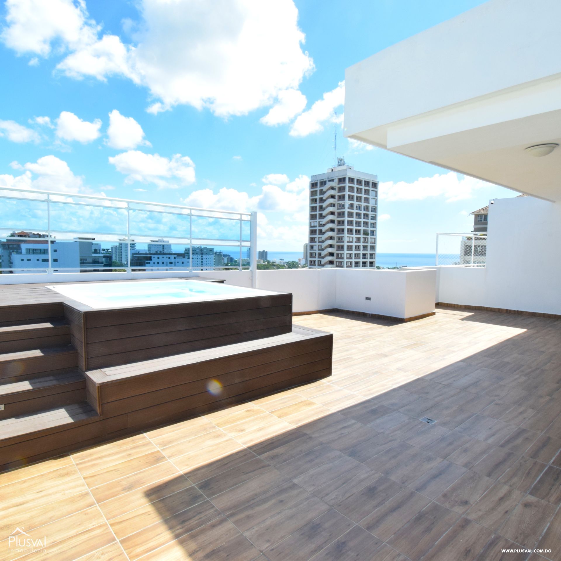 Apartamento en alquiler amueblado en La Esperilla 316116
