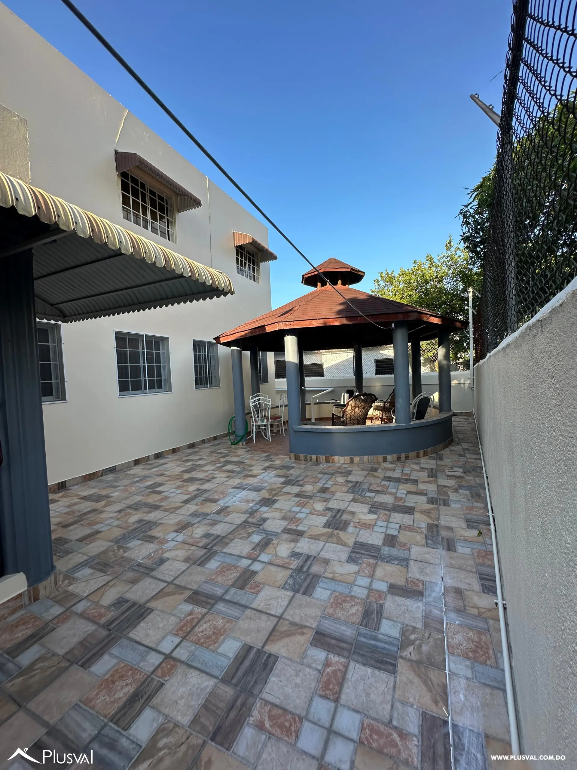 SE VENDE ESPECTACULAR CASA DE DOS NIVELES 453829