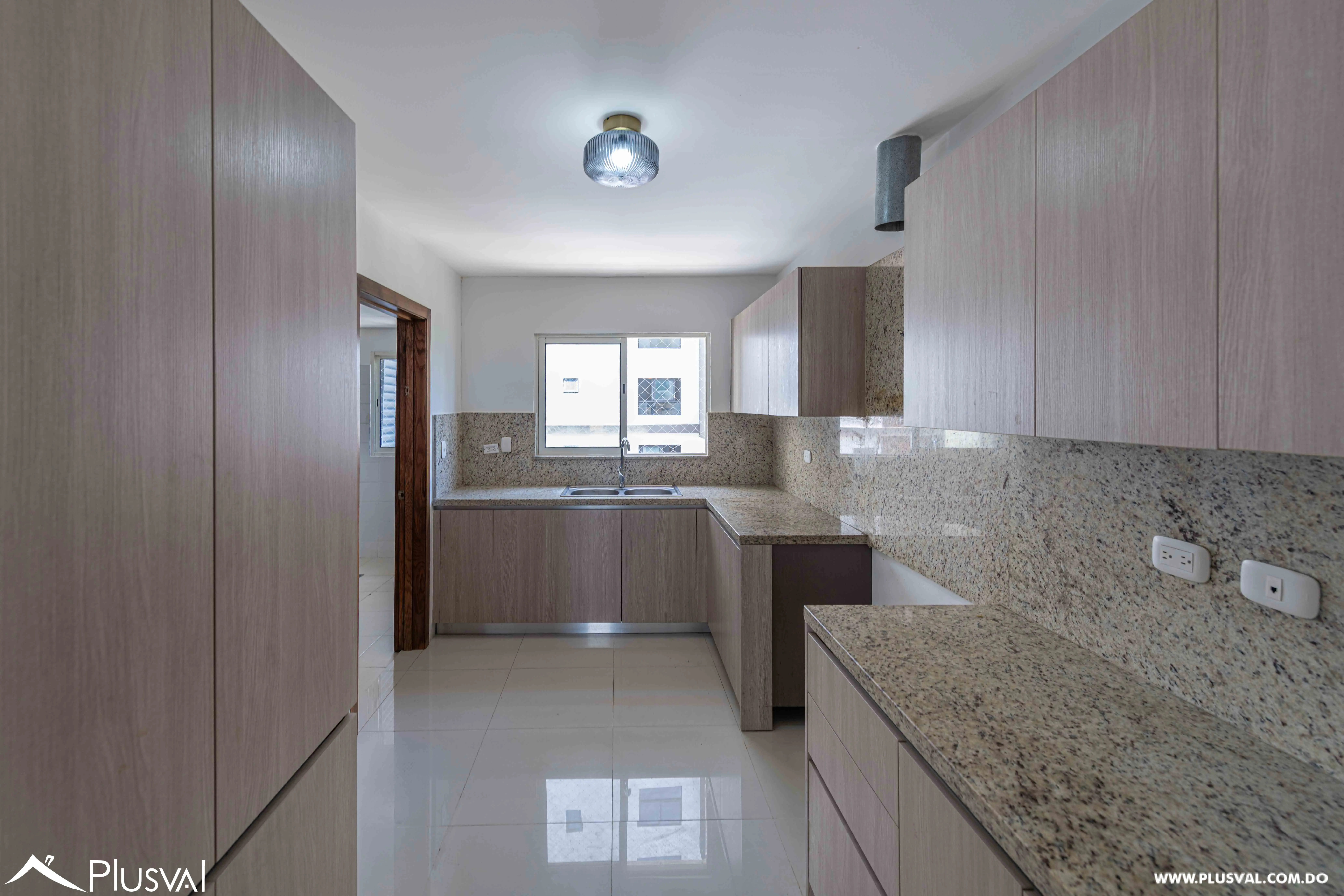 Apartamento en venta en Serrallés de 2 habitaciones 521273