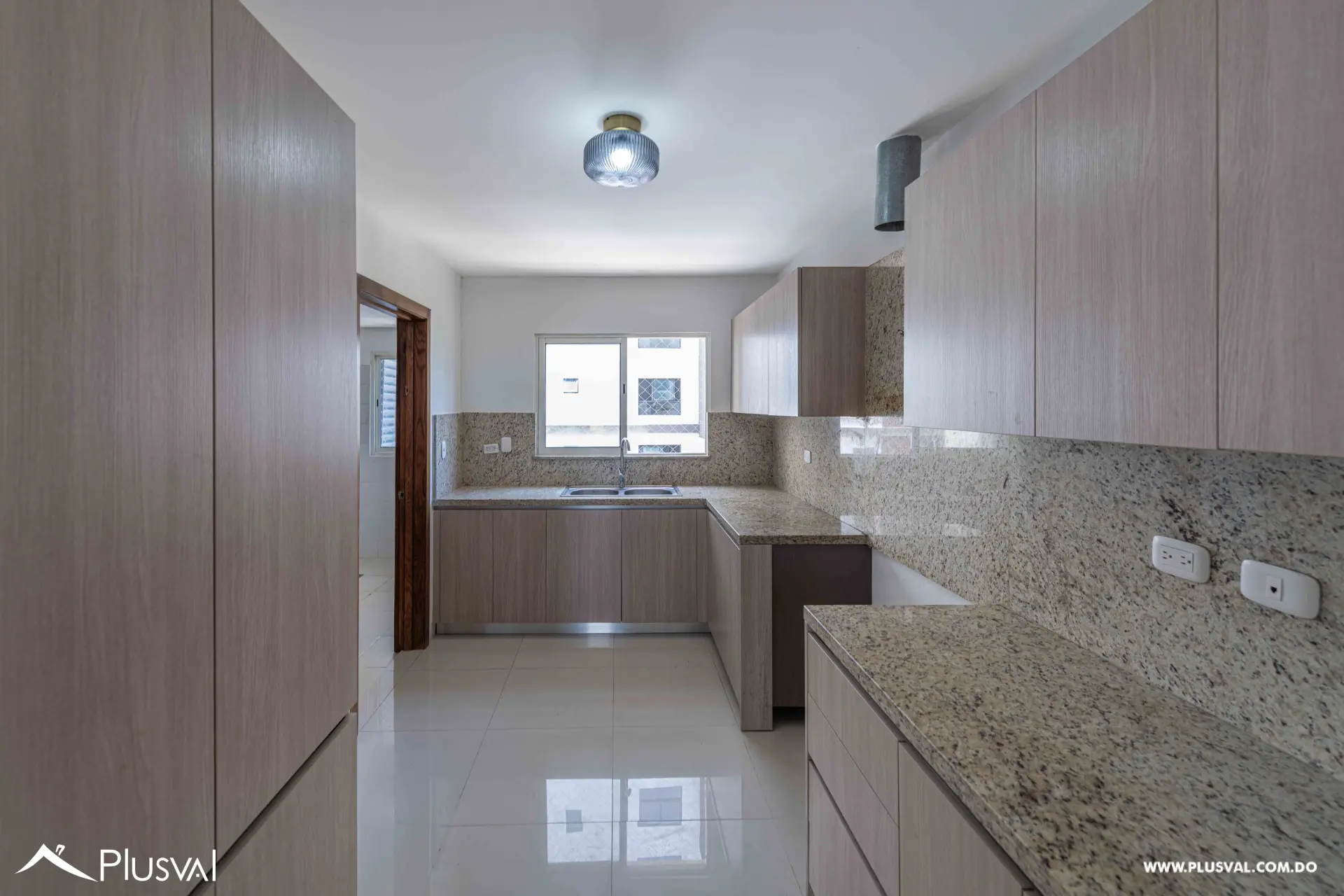 Apartamento en venta en Serrallés de 2 habitaciones 521273