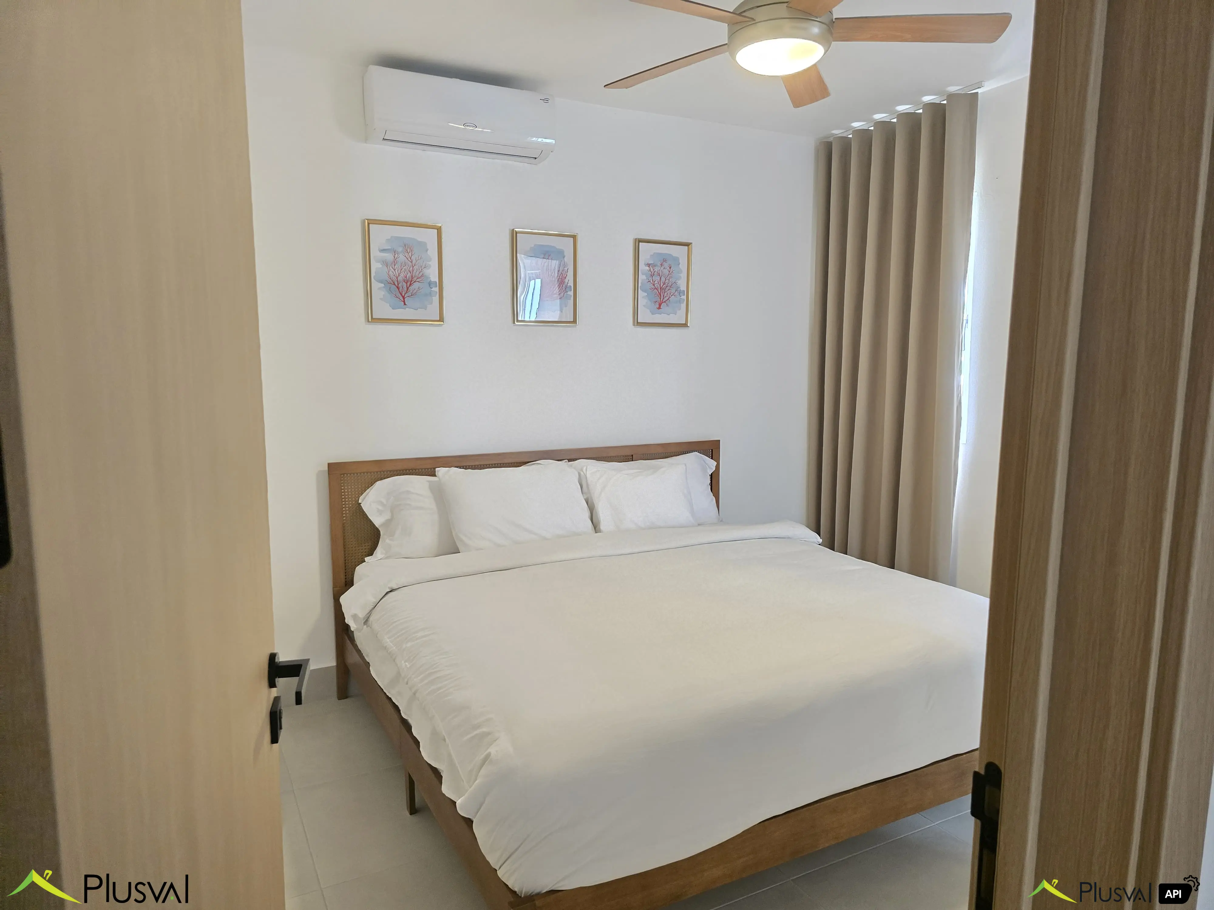 Cormont Deluxe Villas 449696