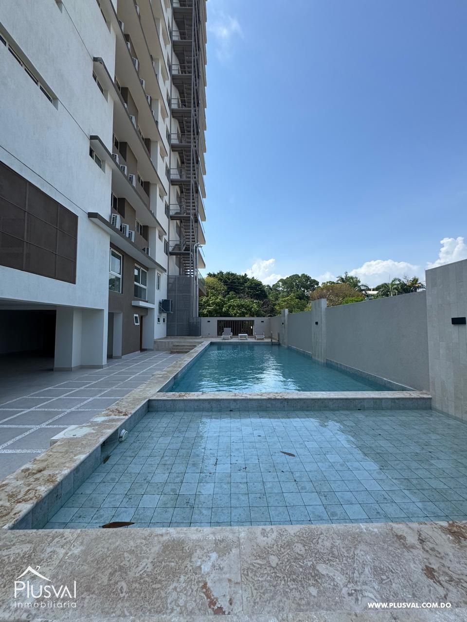 Hermoso Apartamento en venta en Gazcue 466369