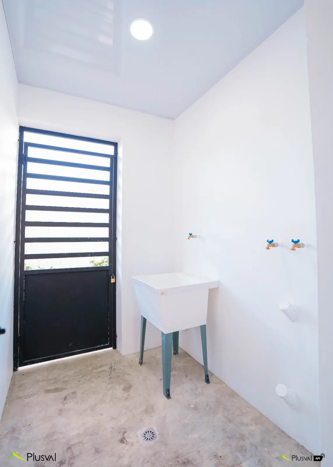 Apartamentos Atempo-Pinar del Jara, La Vega. 450257
