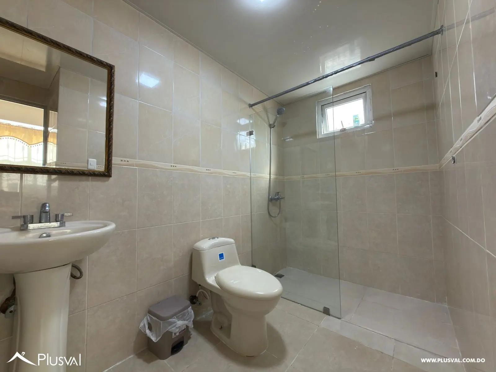 Hermoso apartamento en venta en Ensanche Julieta 481917