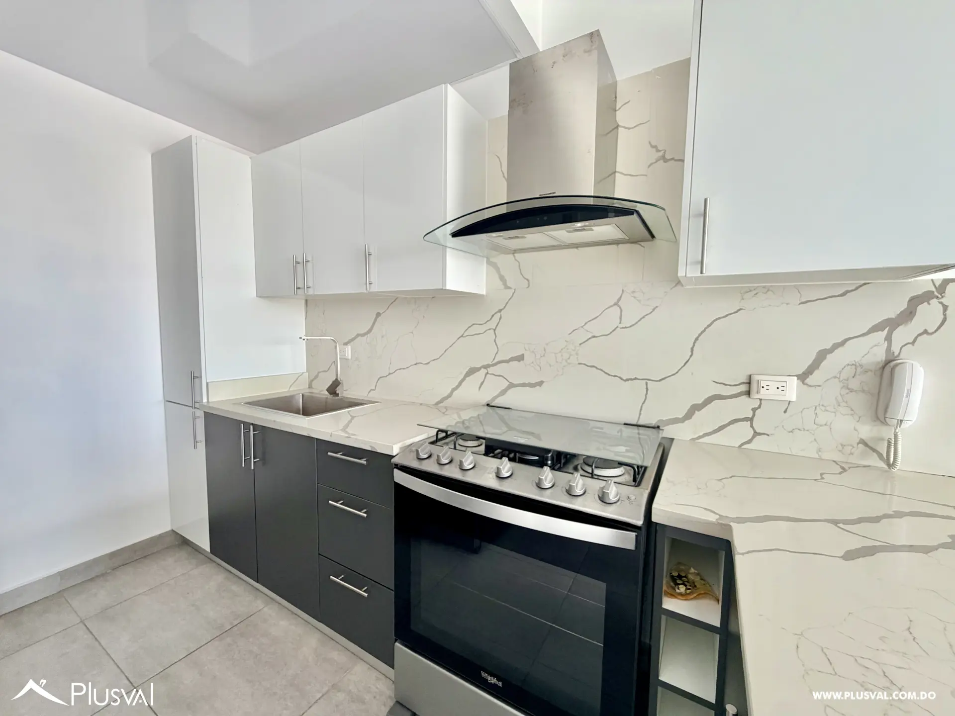 APTO DE 1 HAB AMUEBLADO EN VENTA - MIRADOR NORTE 490722