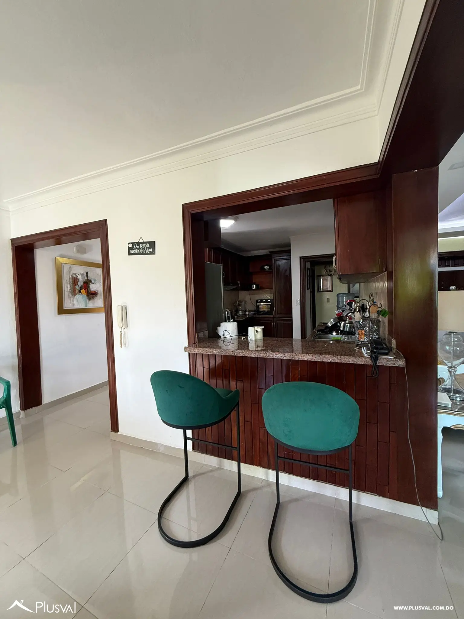 Tu próximo hogar en Don Honorio 458726