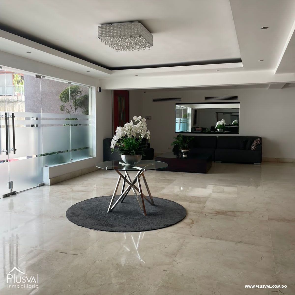 Acogedor apartamento  de 3 habitaciones con Linea Blanca 359445
