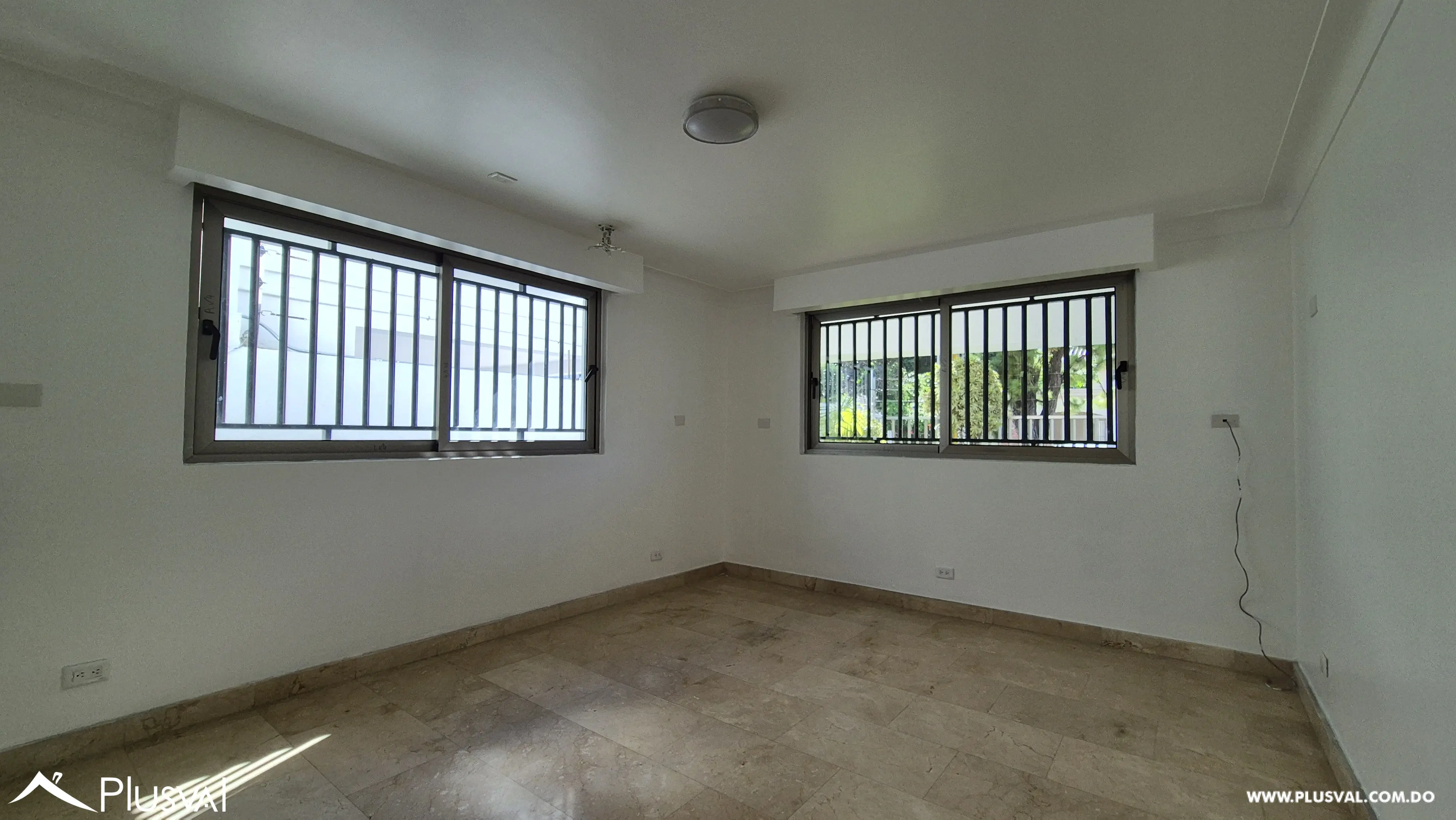 Casa en Venta, Cacicazgos 482473
