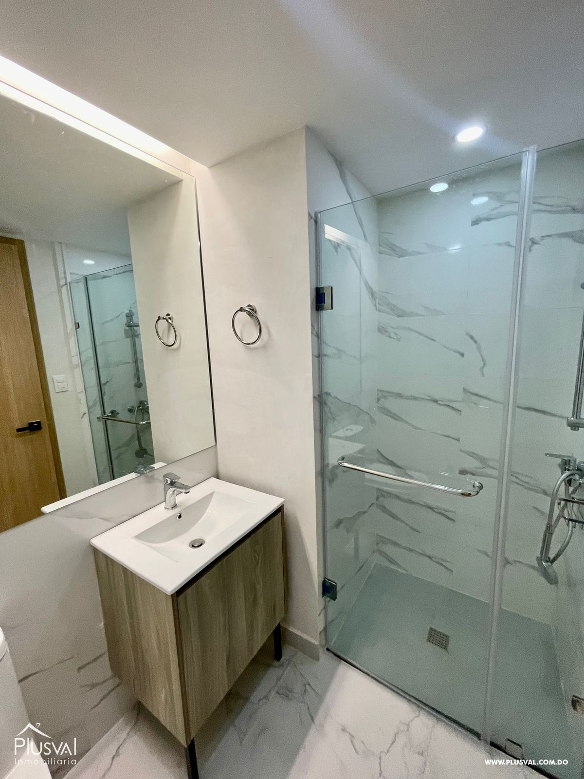 Apartamento en alquiler Arroyo Hondo 271472