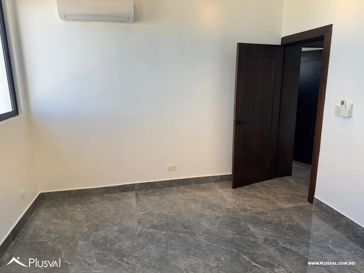 Impresionante Apartamento con Vistas Panorámicas en Villa Olga 503504