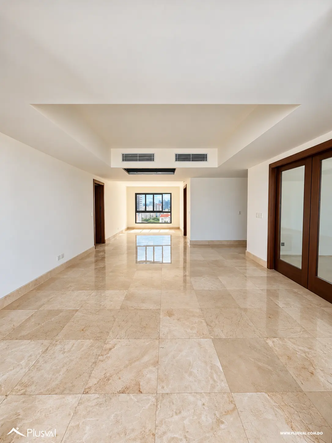 Apartamento en Venta en Serralles 534235