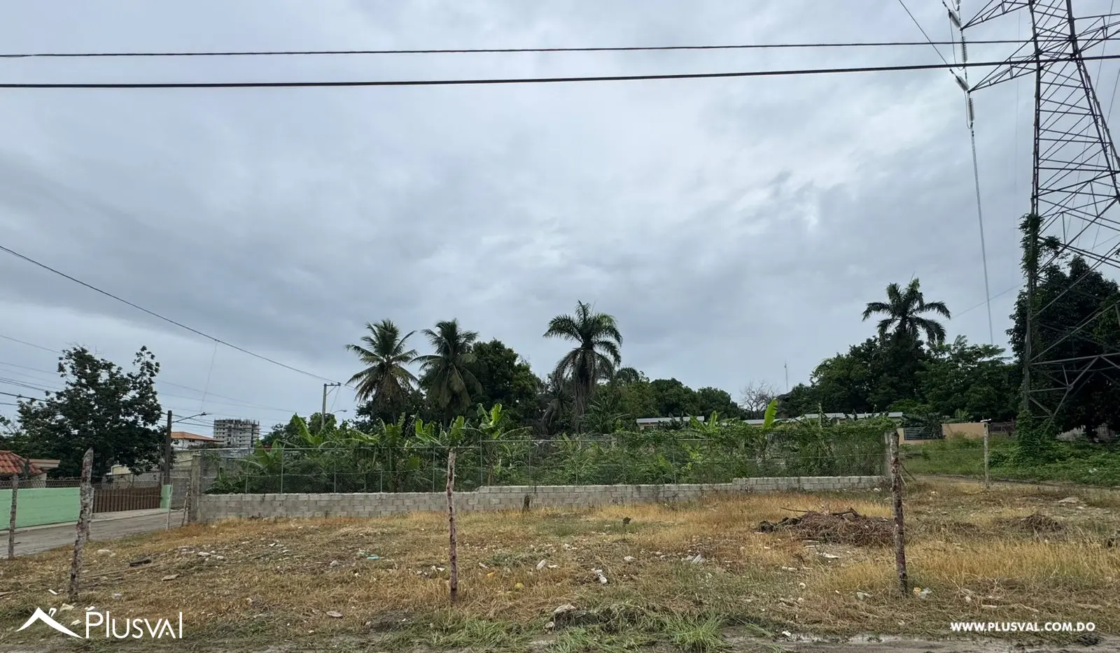 Solar en Carretera Matanza 469006