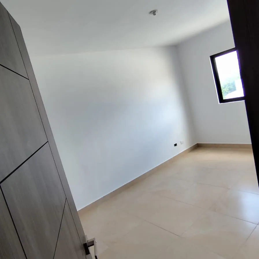 Encantador Apartamento en venta 436394