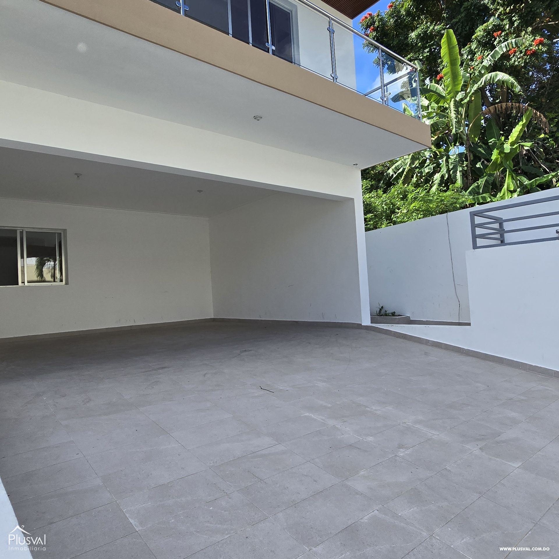 Casa en Venta, Altos de Arroyo Hondo III 416864