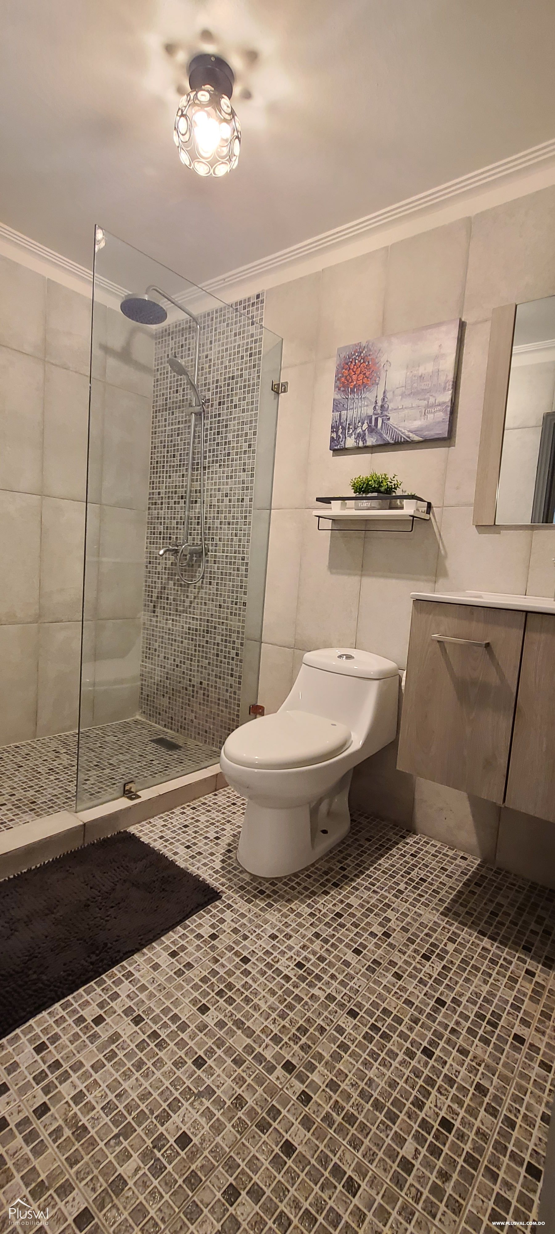 Casa  en Venta, en la Castellana 482080