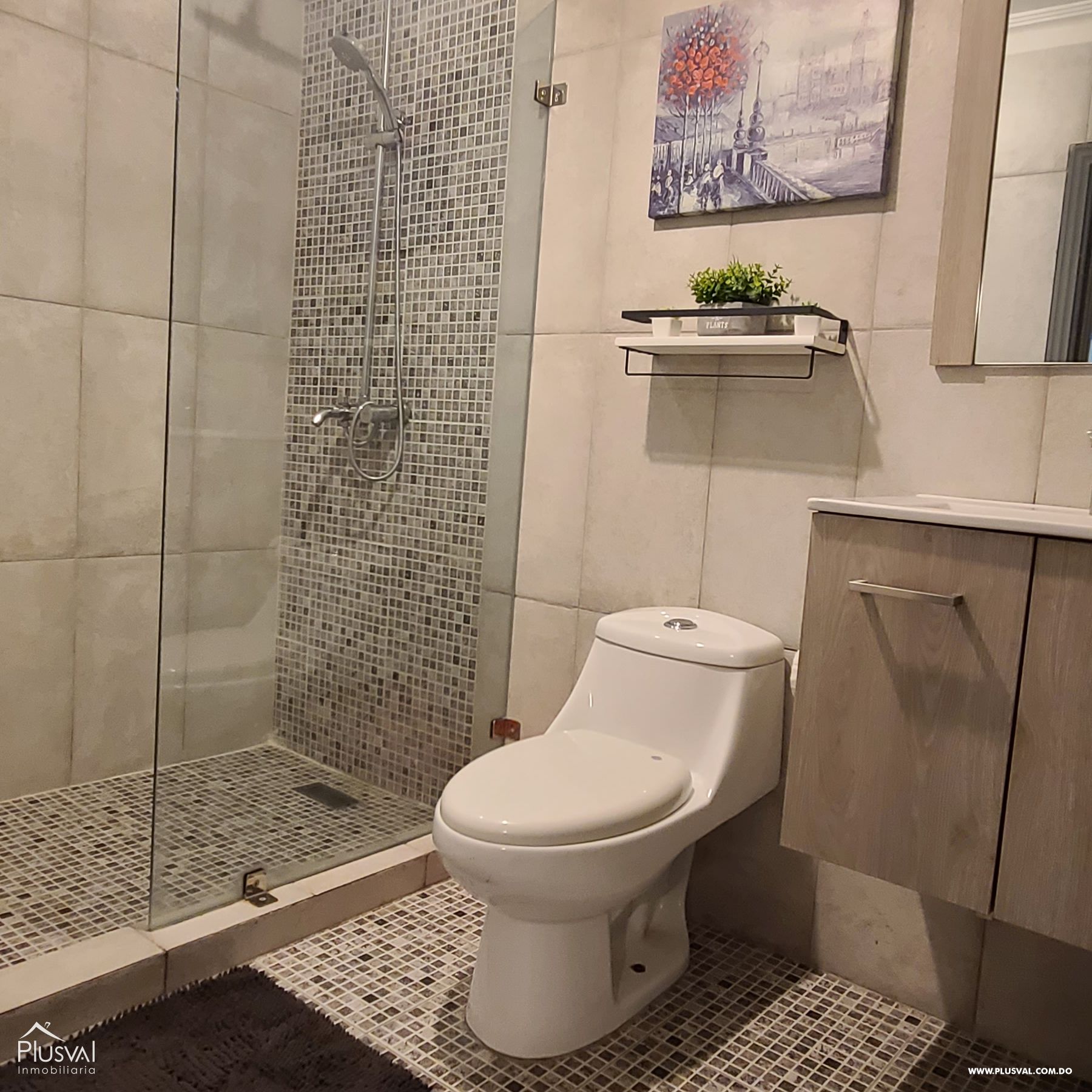 Casa  en Venta, en la Castellana 482080