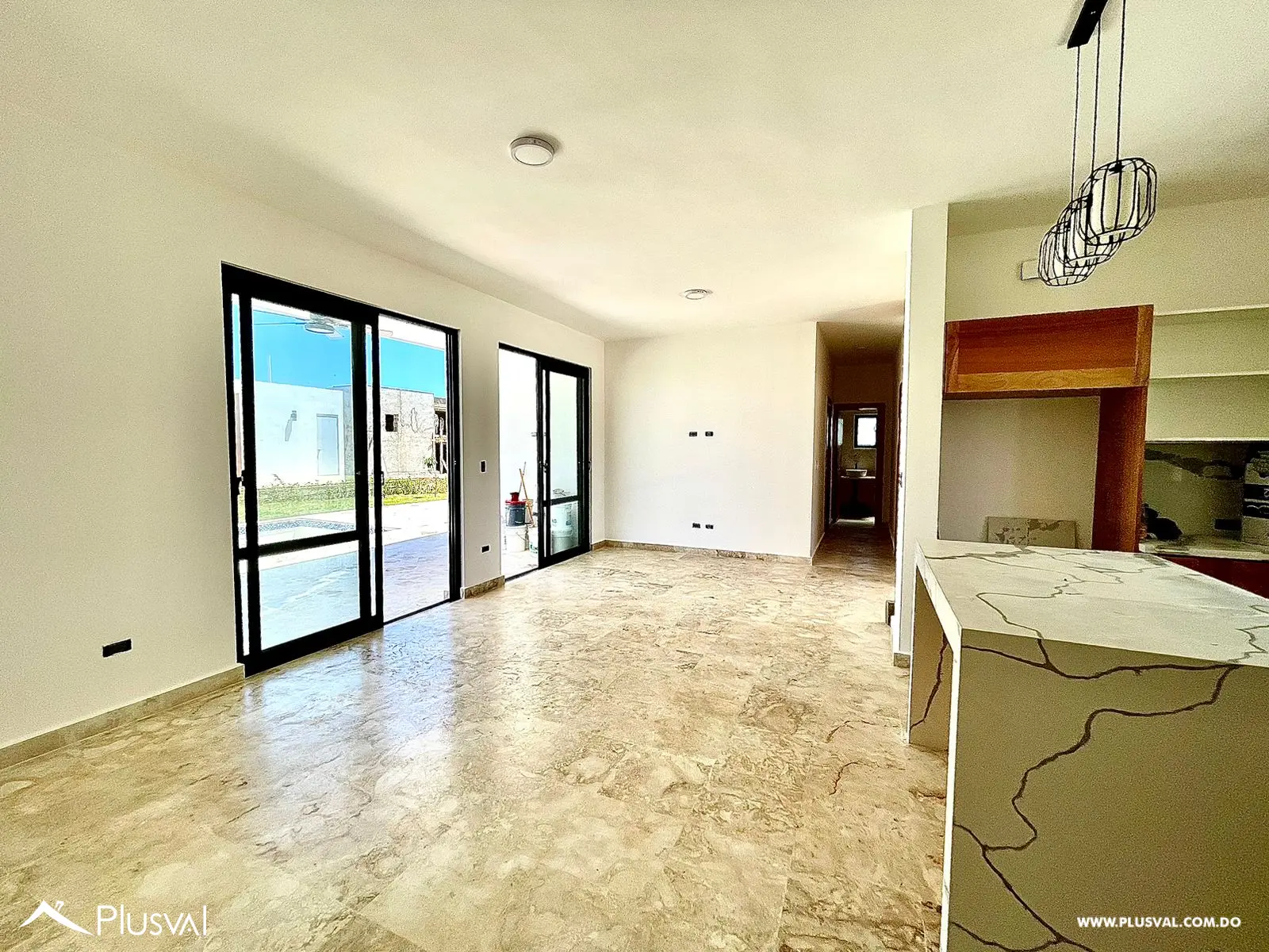 Villa No.22 CDM4 452888