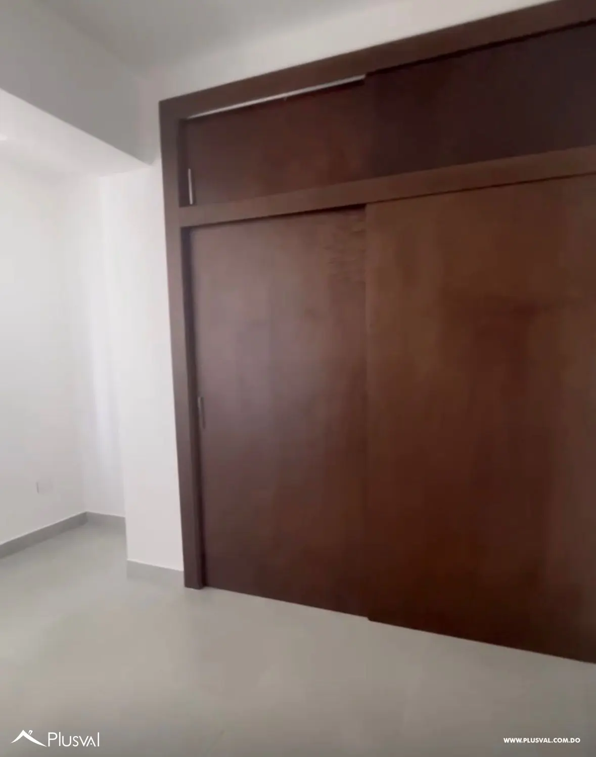 MODERNO PROYECTO EN VENTA EN ZONA EXCLUSIVA DE MIRADOR NORTE 485643