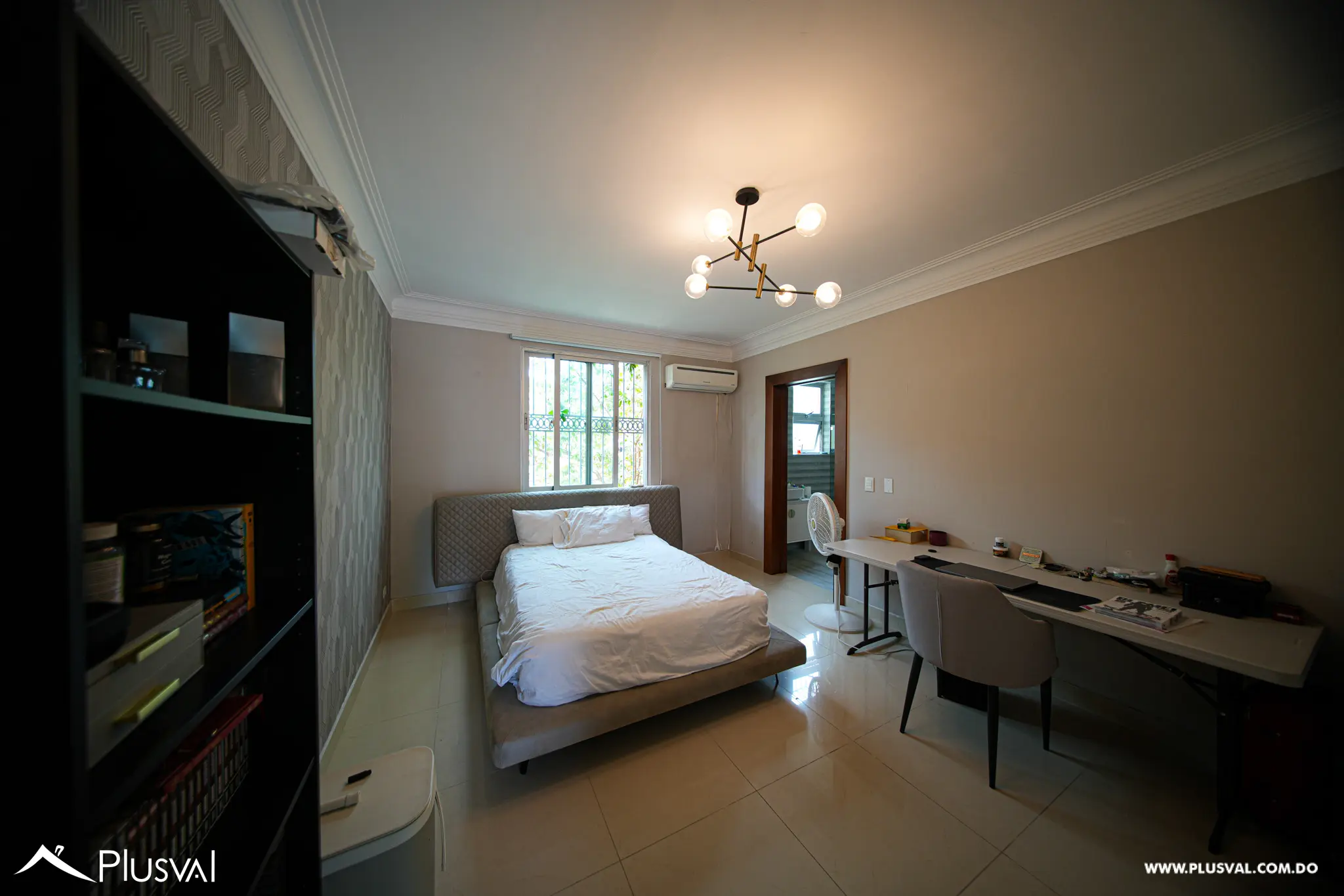 Casa en venta en Isabel Villas 466758