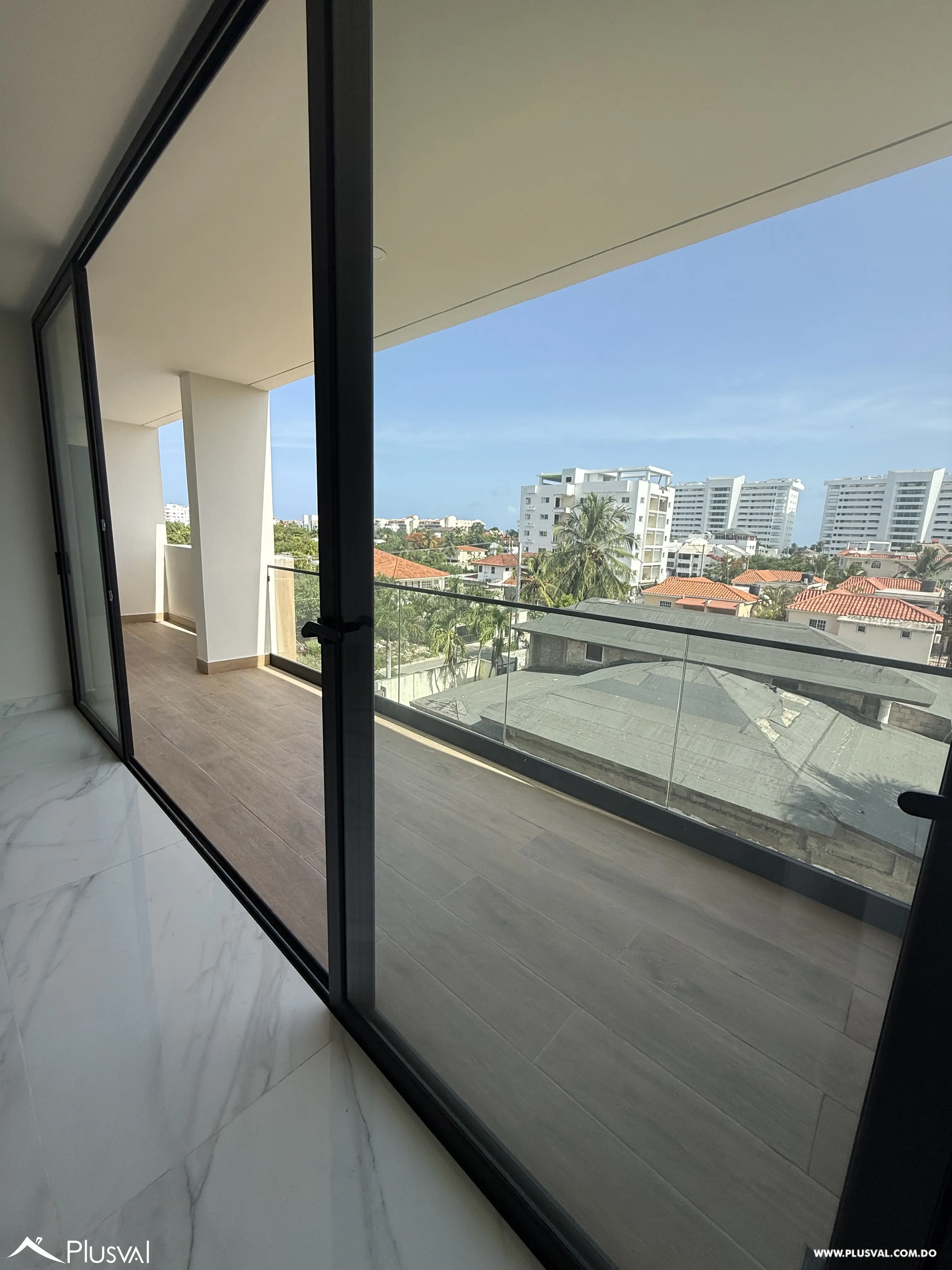 Apartamento de 1H en Juan Dolió - Excelente Ubicación cerca de la Playa 462040