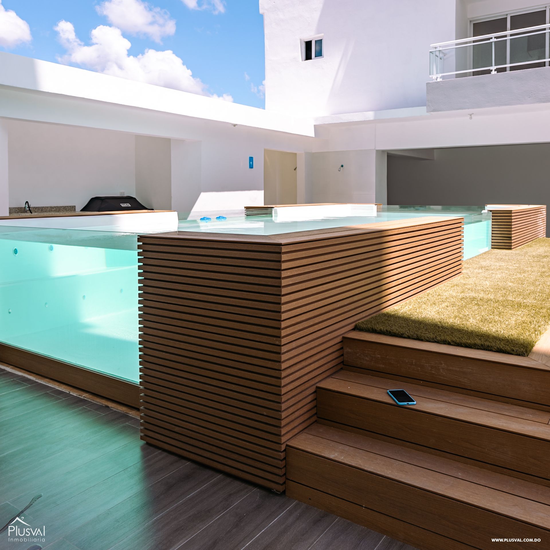 Apartamento en Venta en Villa Marina con Áreas Sociales Completas 387264