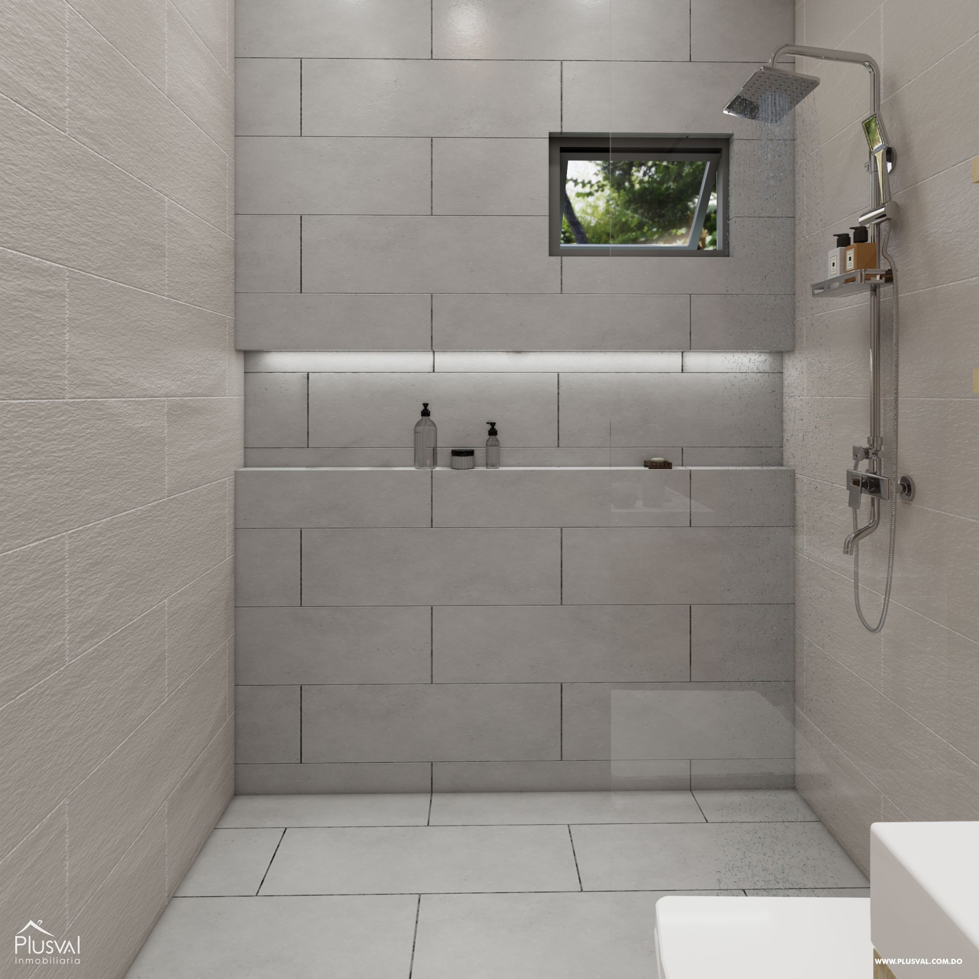 Proyecto de villas en Bavaro, Punta Cana 396257