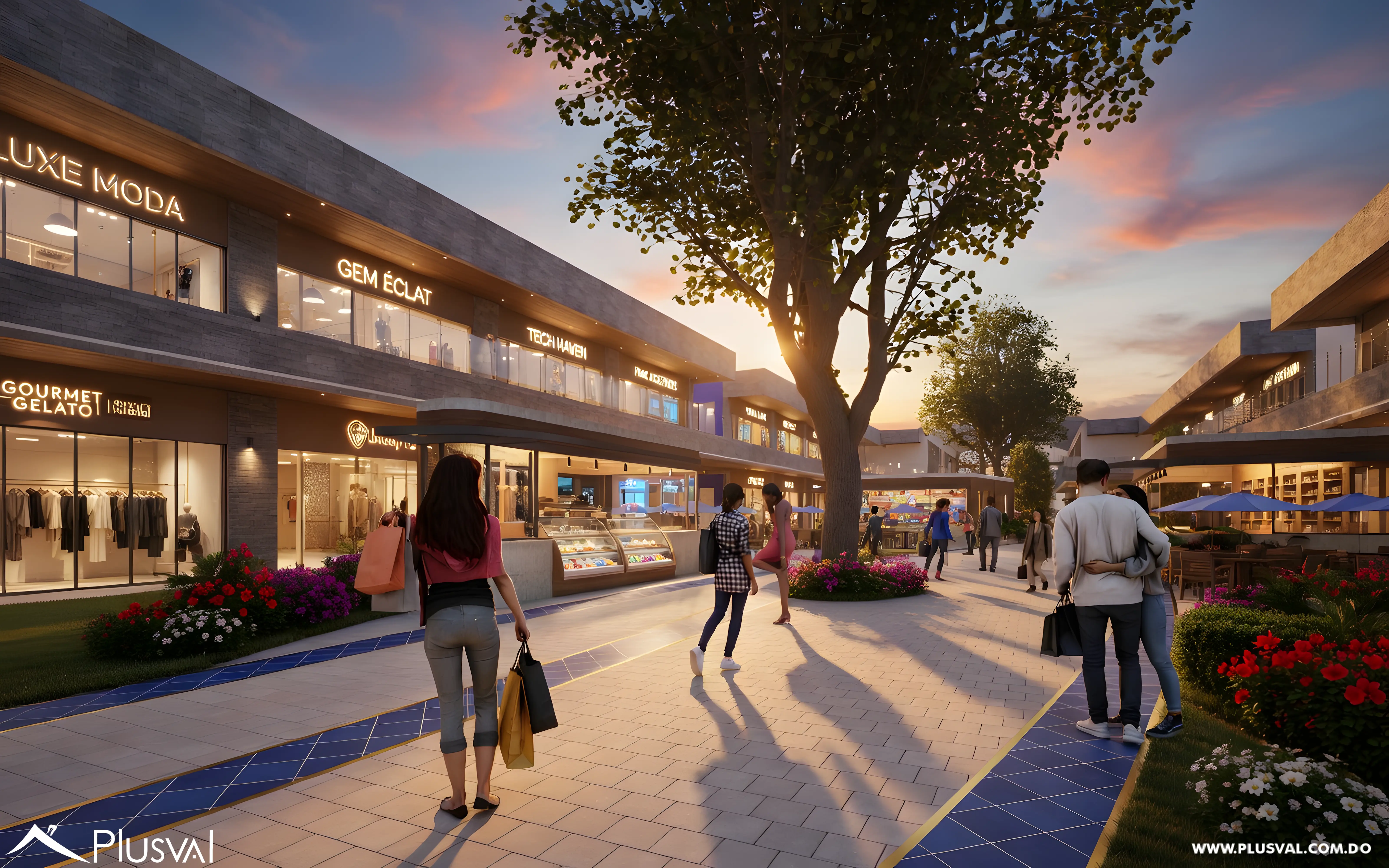 Local Comercial En Venta 497463