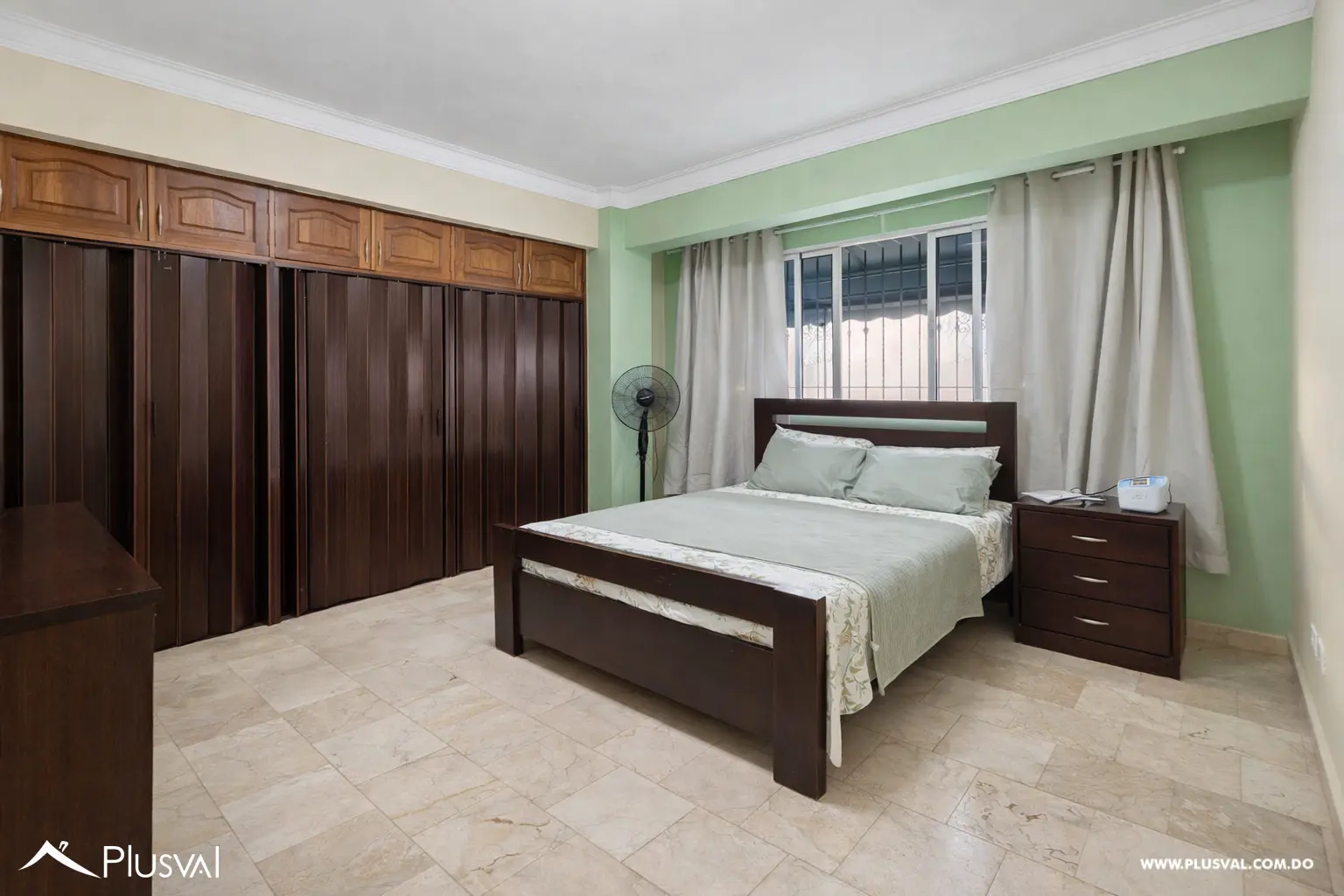 Penthouse Clásico en Renacimiento – Doble Terraza y Jacuzzi Privado 516110