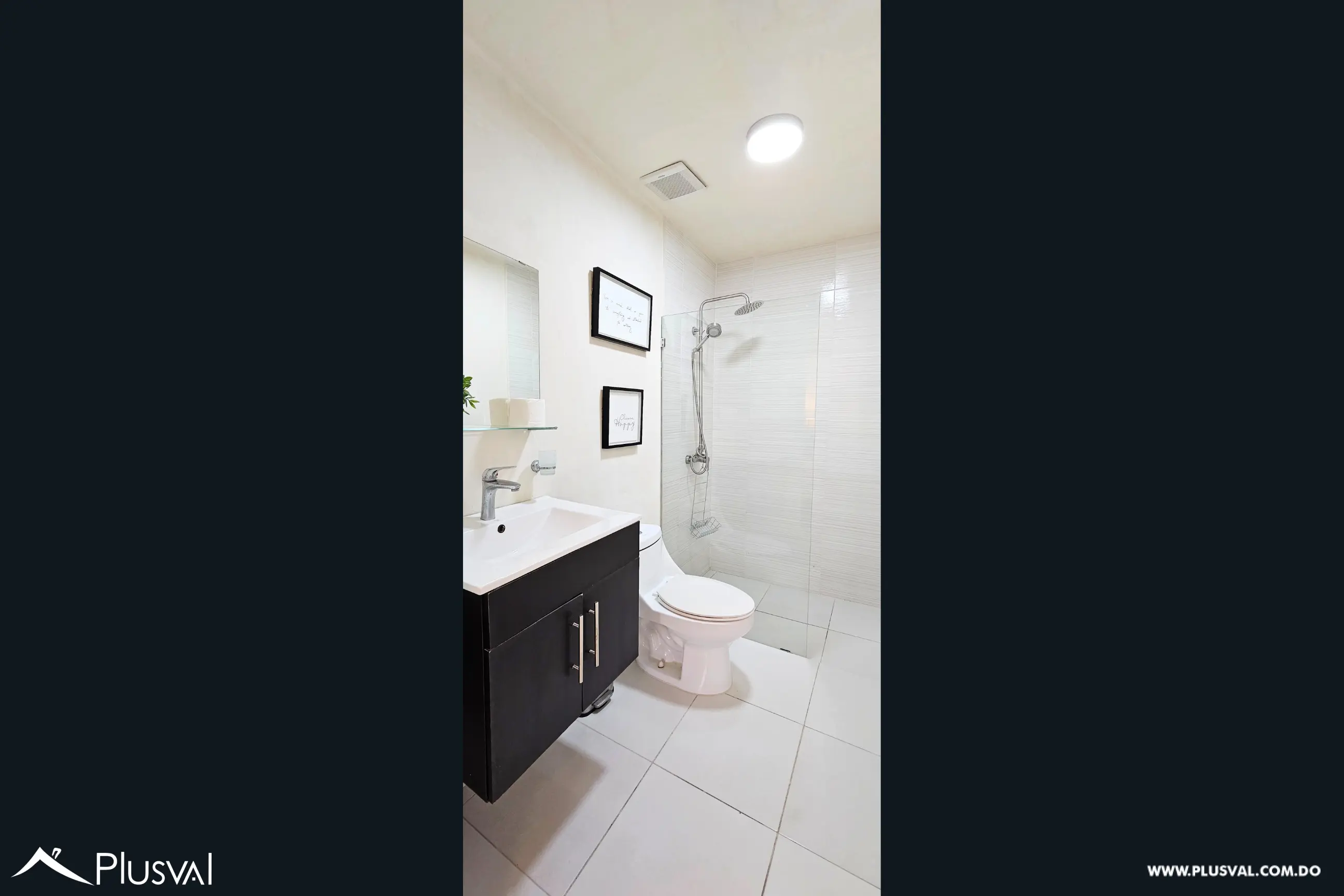 Apartamento de 1 habitación Amueblado Full 477281