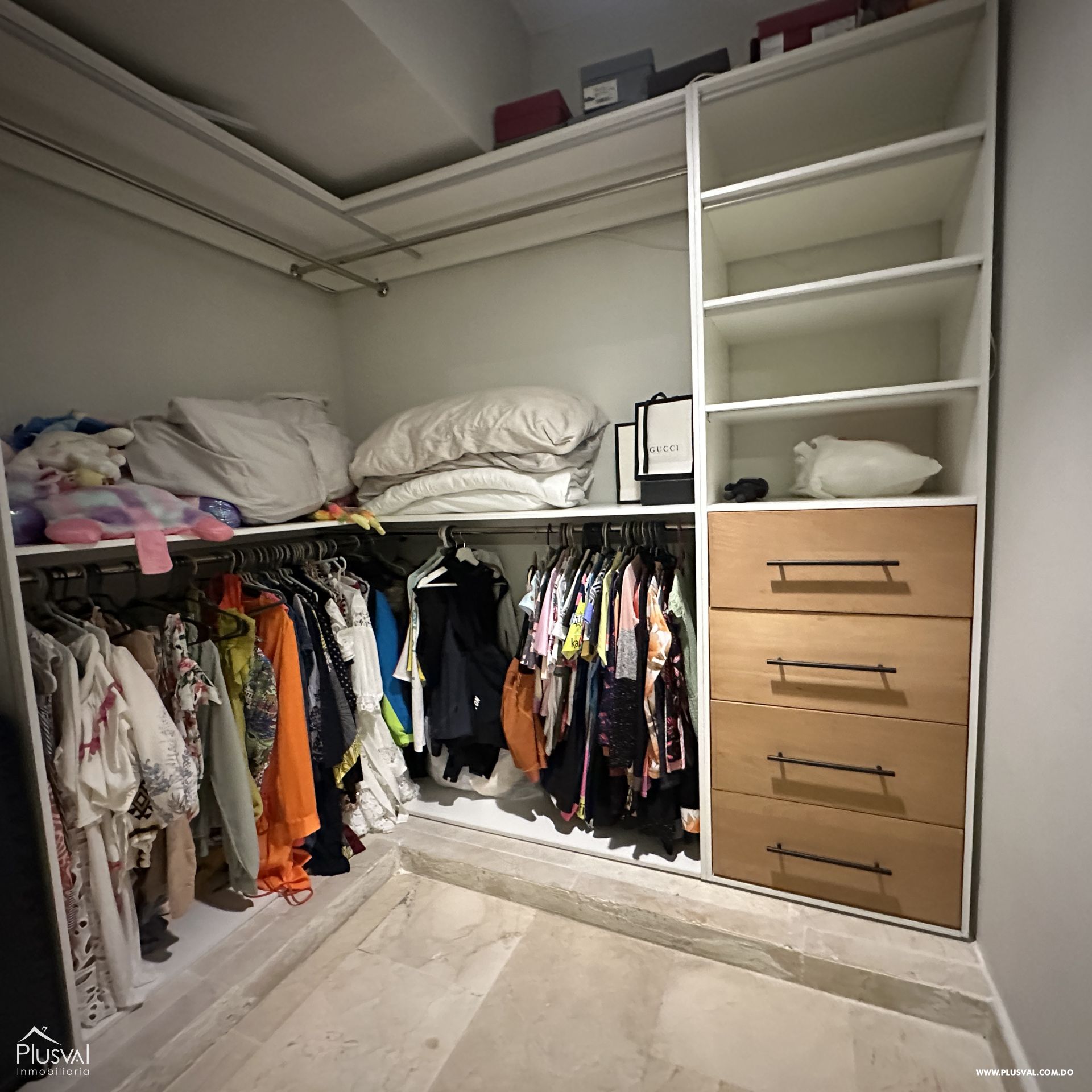 Espacioso Penthouse de Lujo en  venta 421037