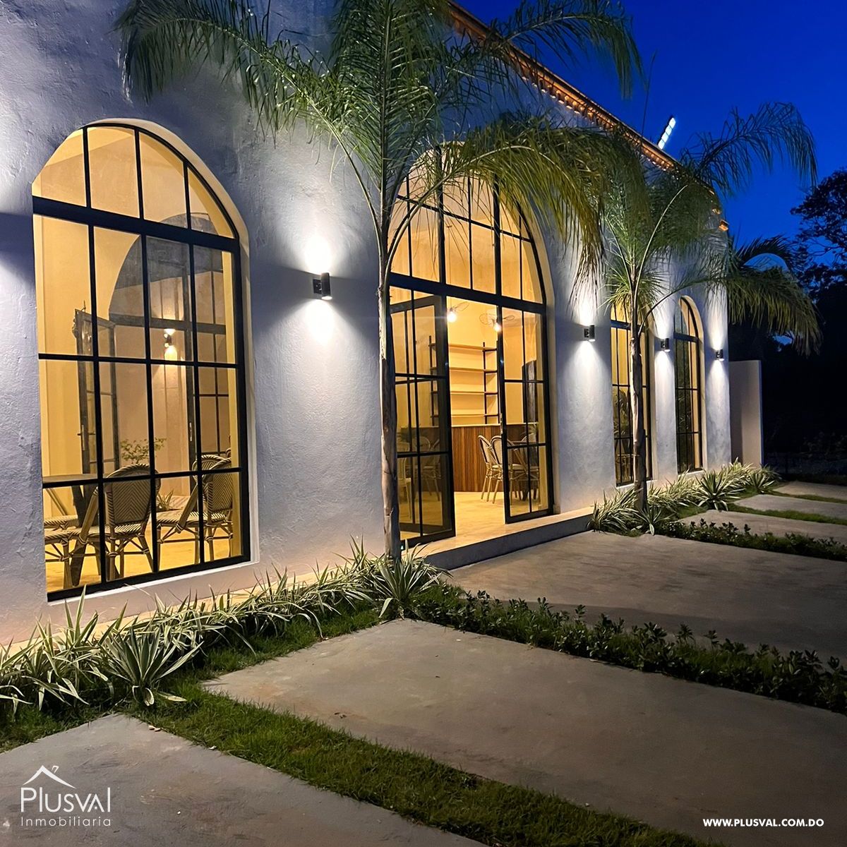 Le Ress Hotel - Hotel Boutique - Sosua 290155