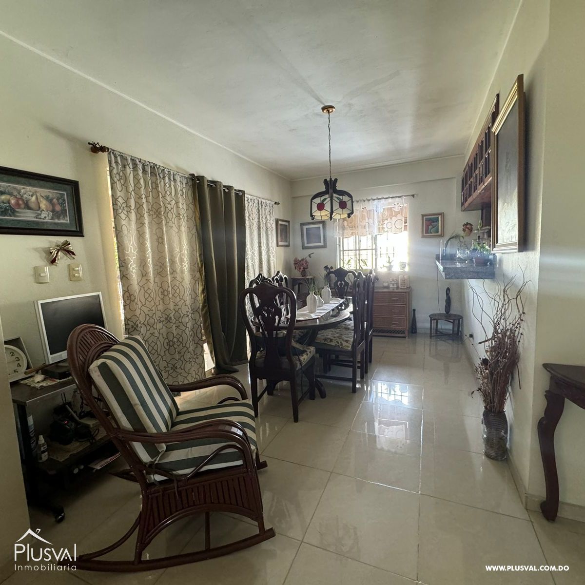Casa en venta para inversionistas en Villa Carmen 396107