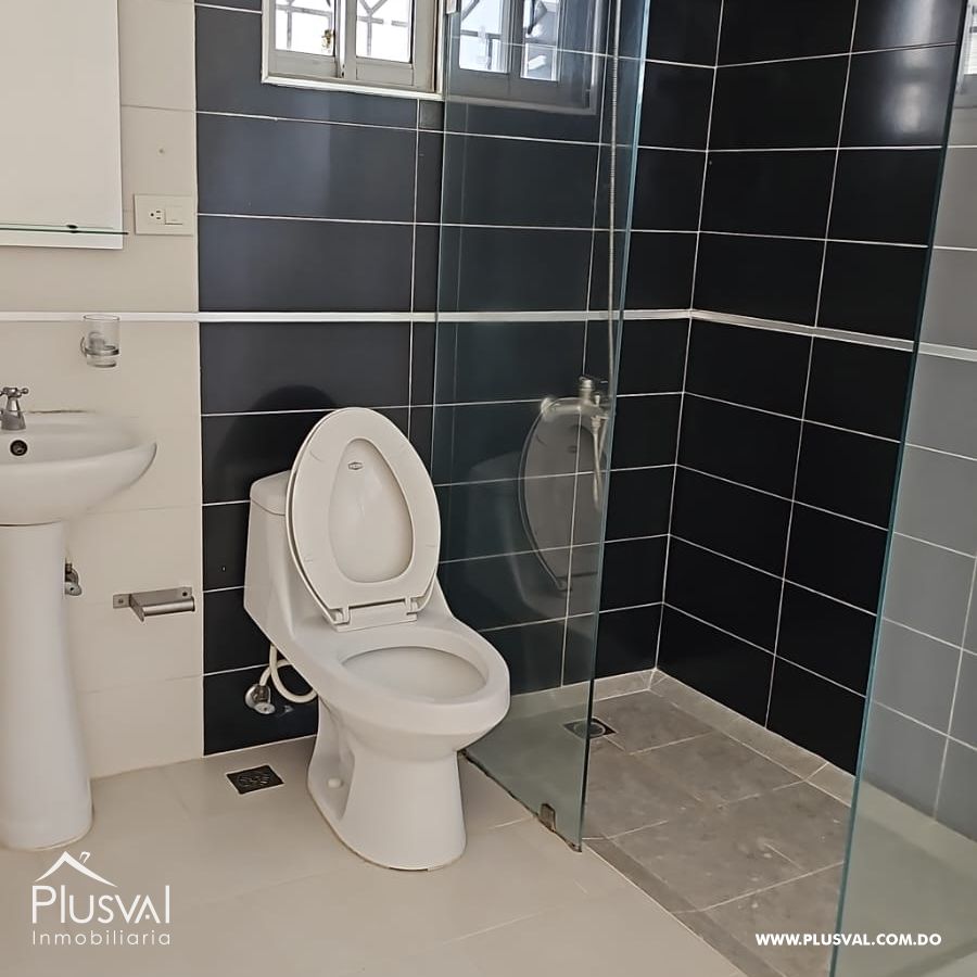 Casa en Venta Prado Oriental 366462
