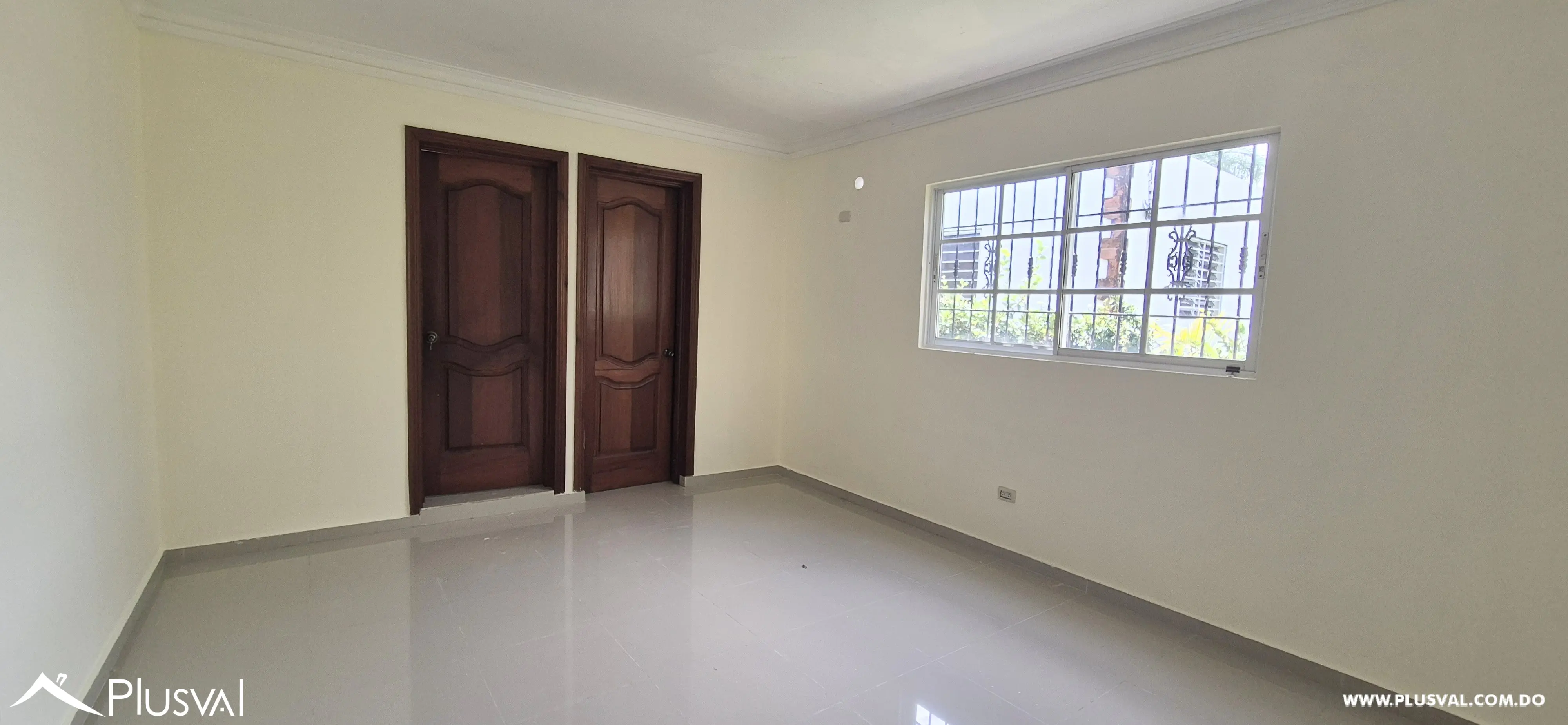 Casa en Alquiler en Altos de Arroyo Hondo III 506454